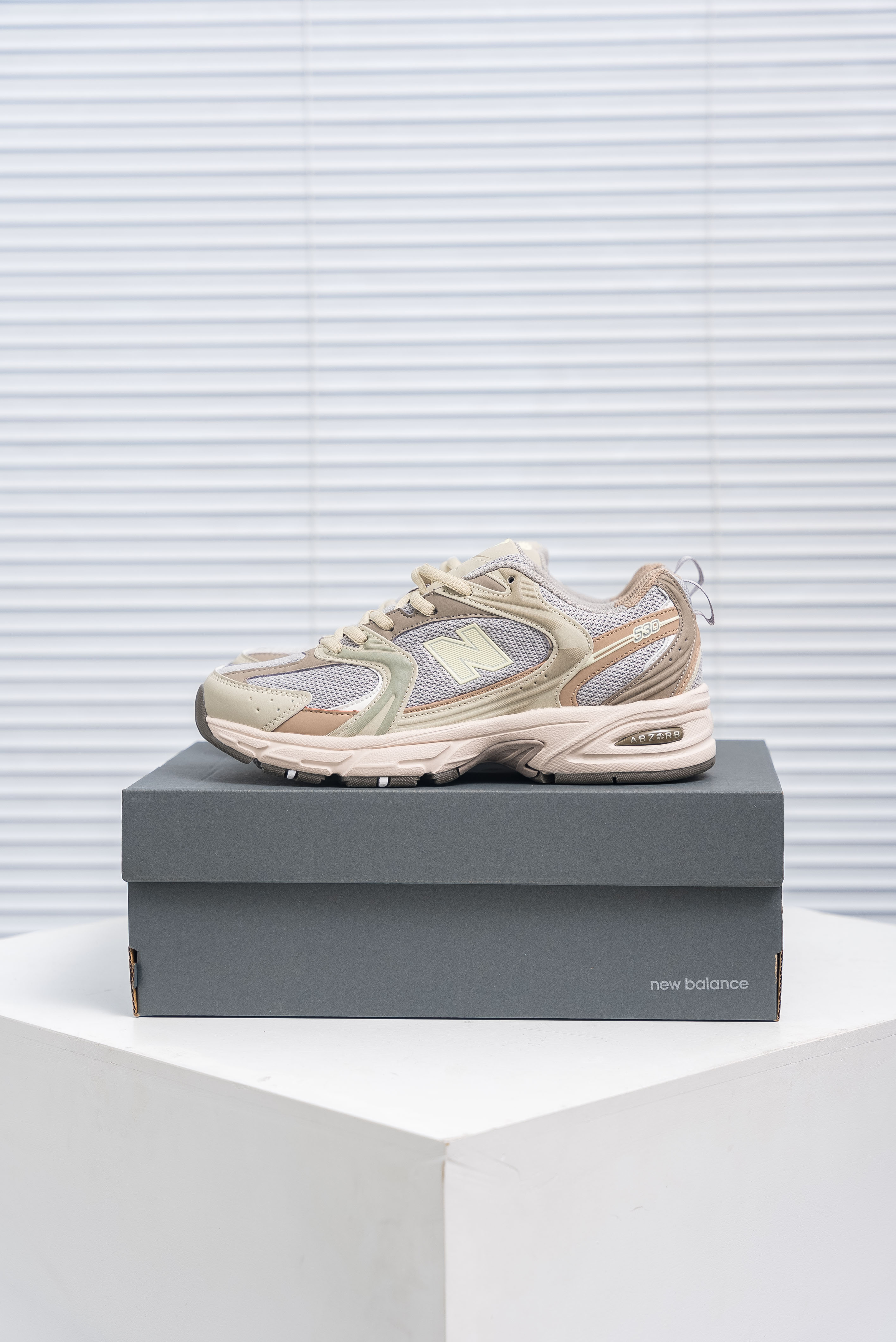 New Balance 530 (1:1)_img_3