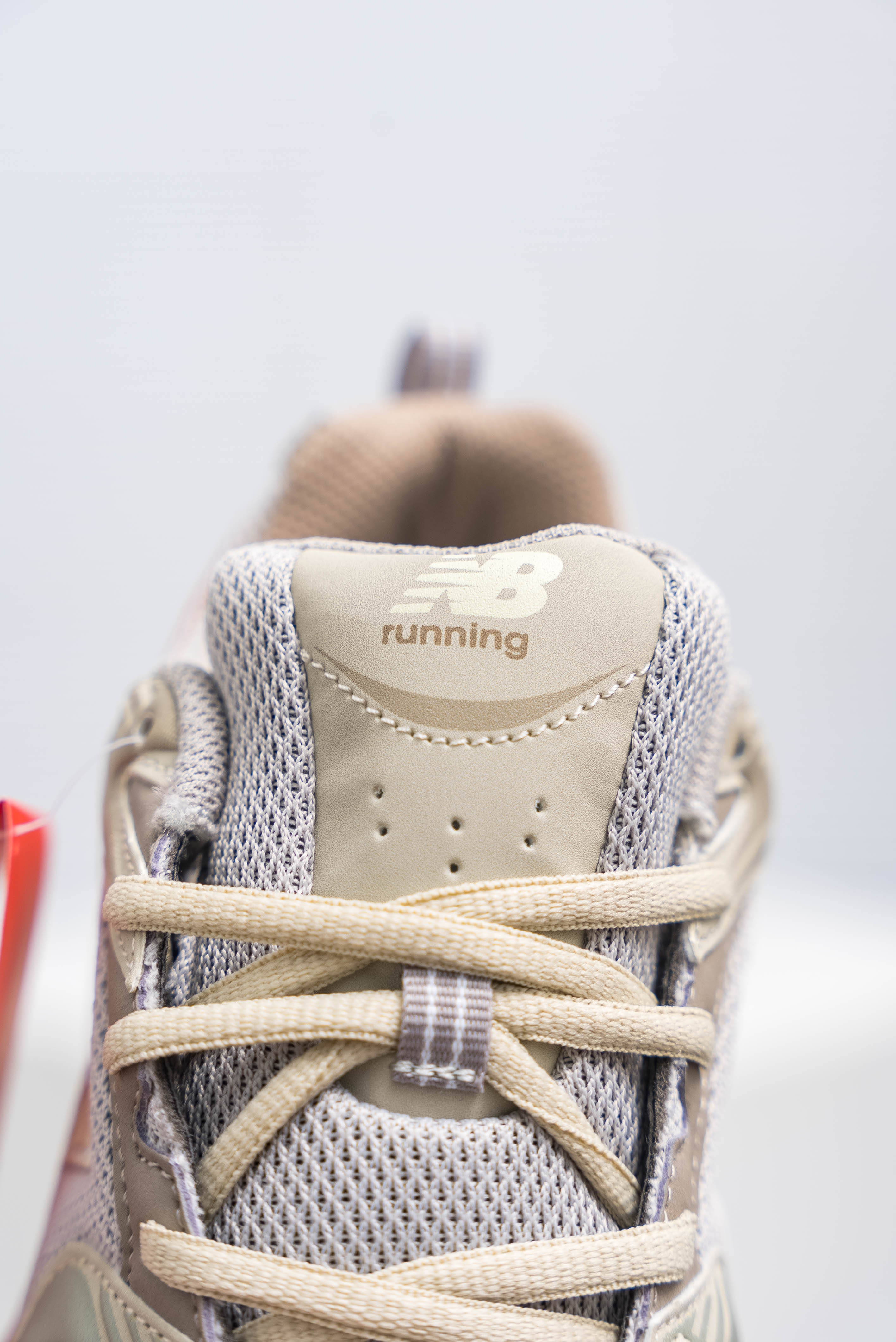 New Balance 530 (1:1)_img_5