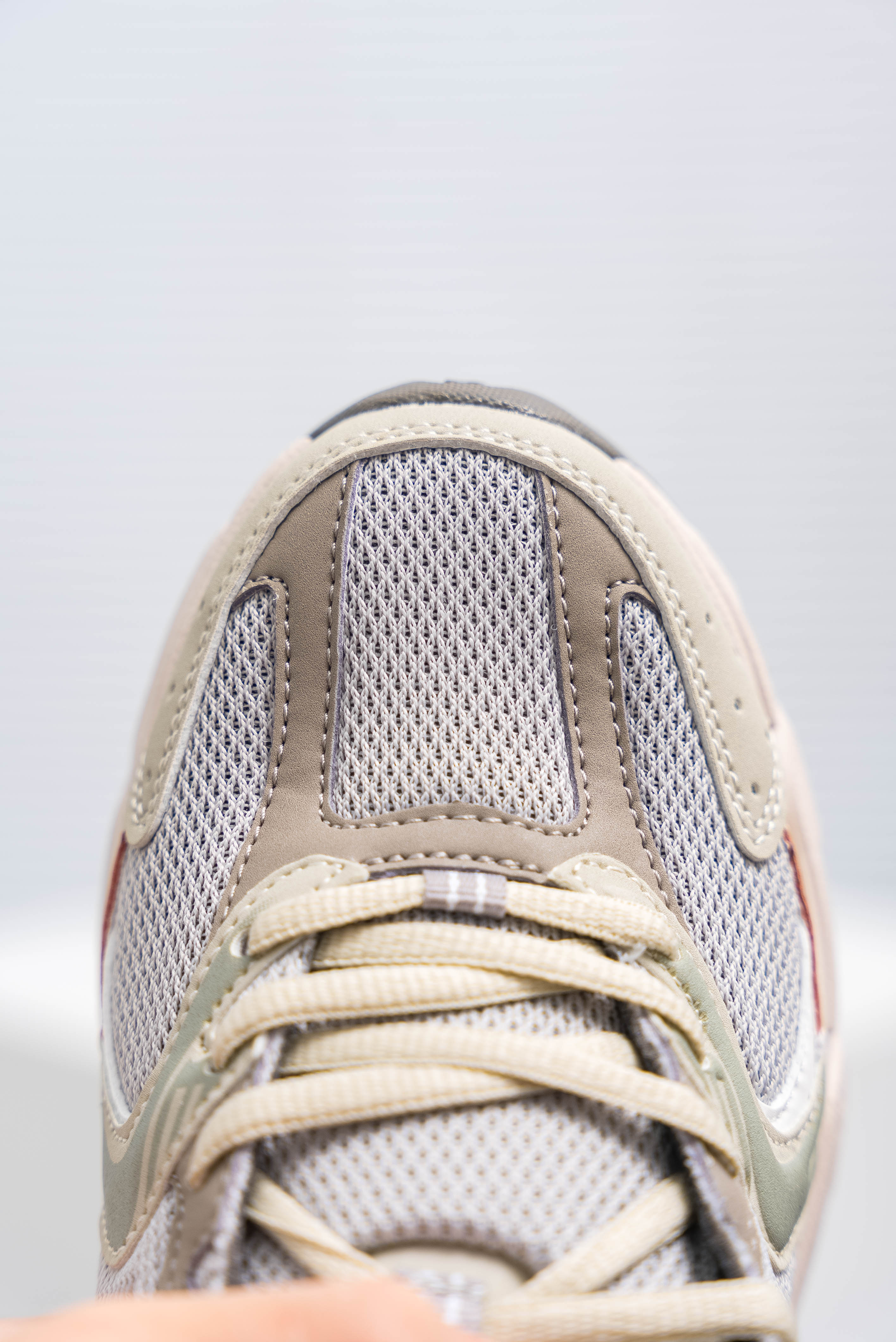 New Balance 530 (1:1)_img_6