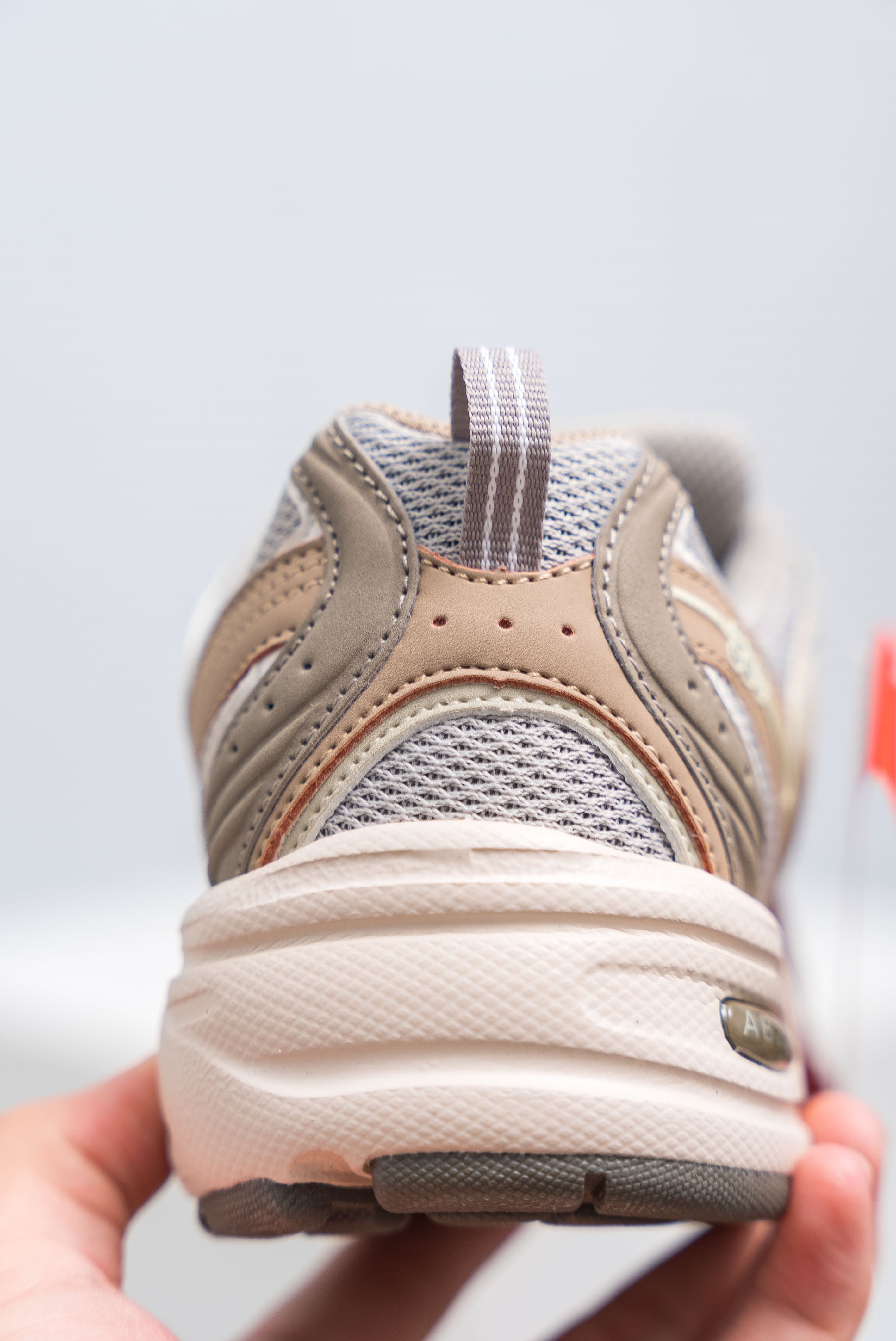 New Balance 530 (1:1)_img_7