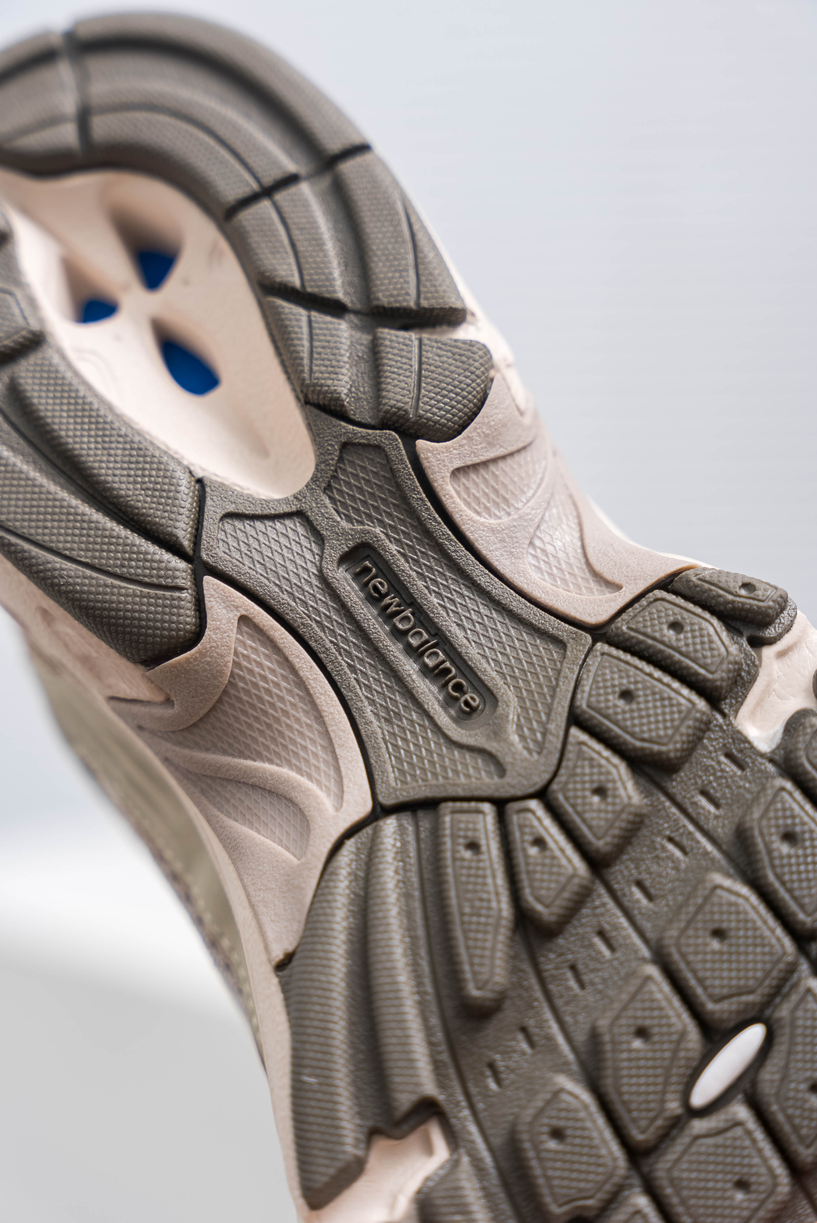 New Balance 530 (1:1)_img_8