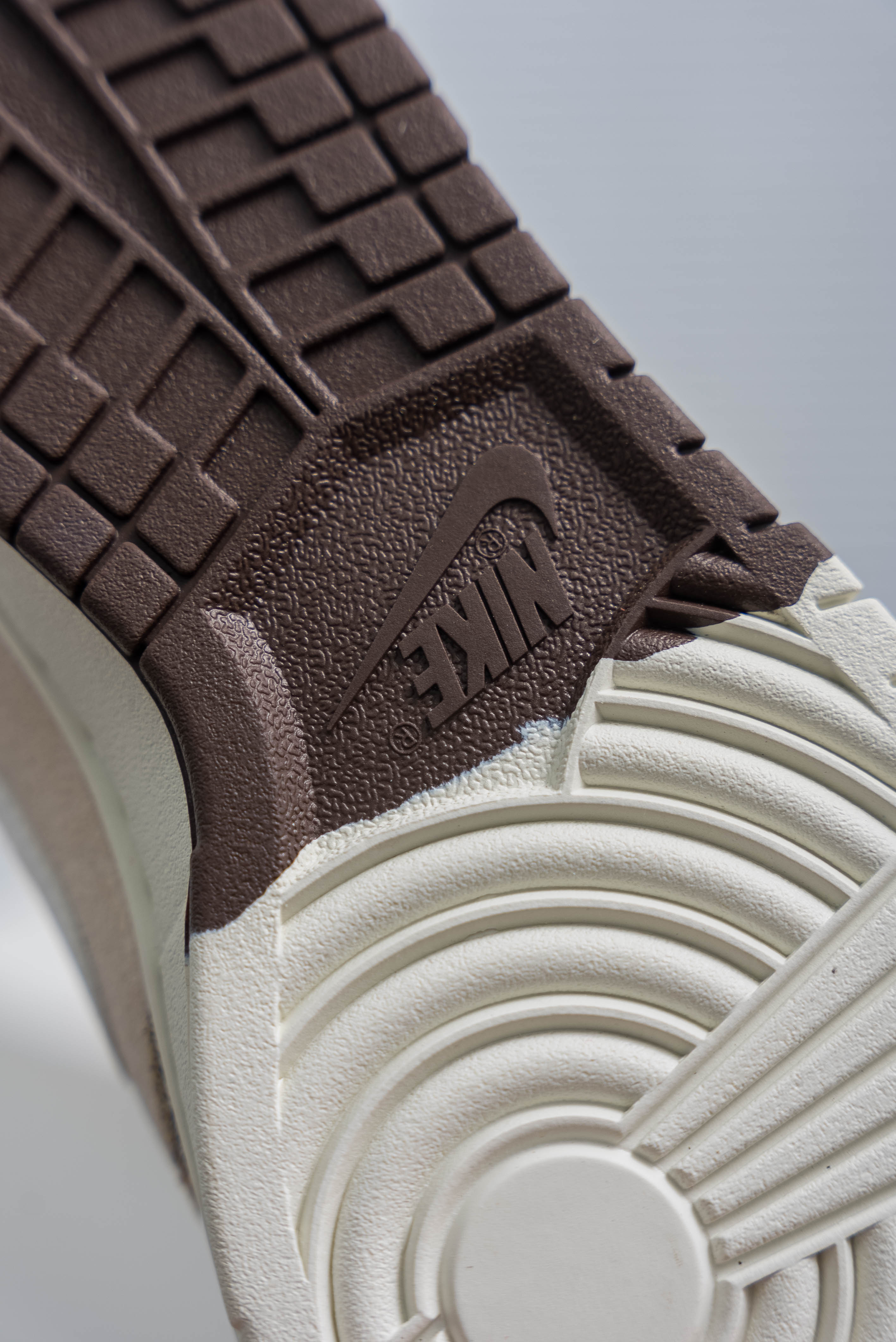 Nike SB Dunk Low X Gucci (1:1)_img_8