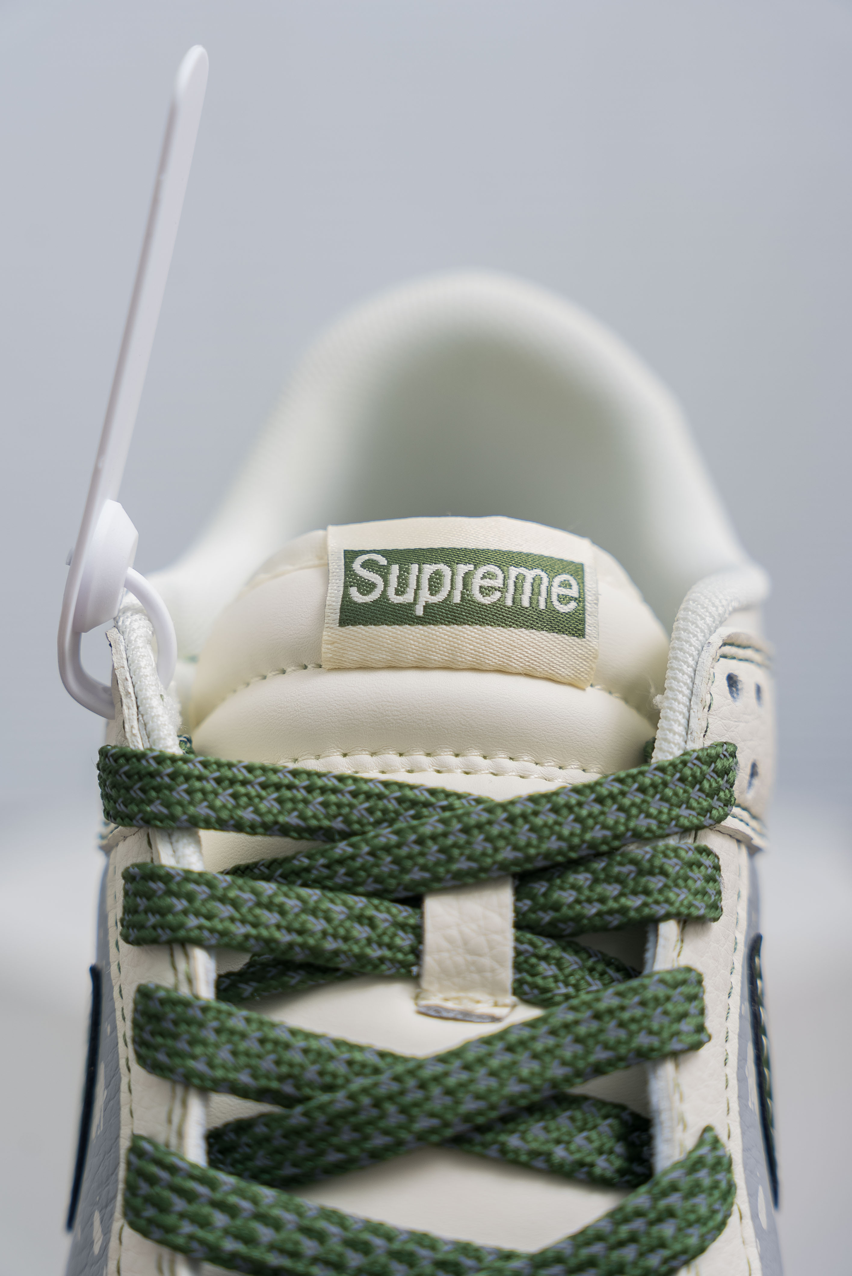 Nike SB Dunk Low x Supreme (1:1)_img_5