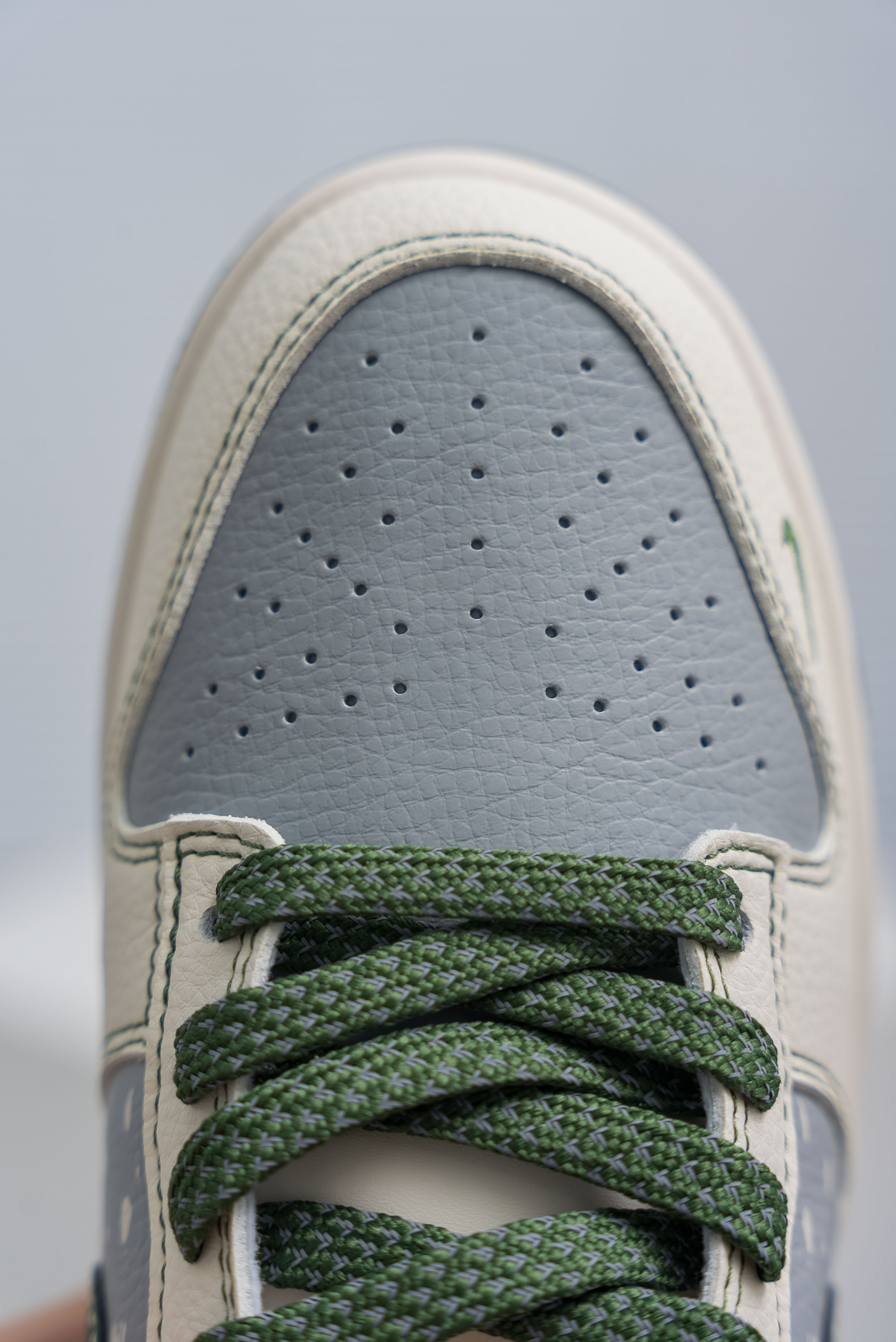 Nike SB Dunk Low x Supreme (1:1)_img_6