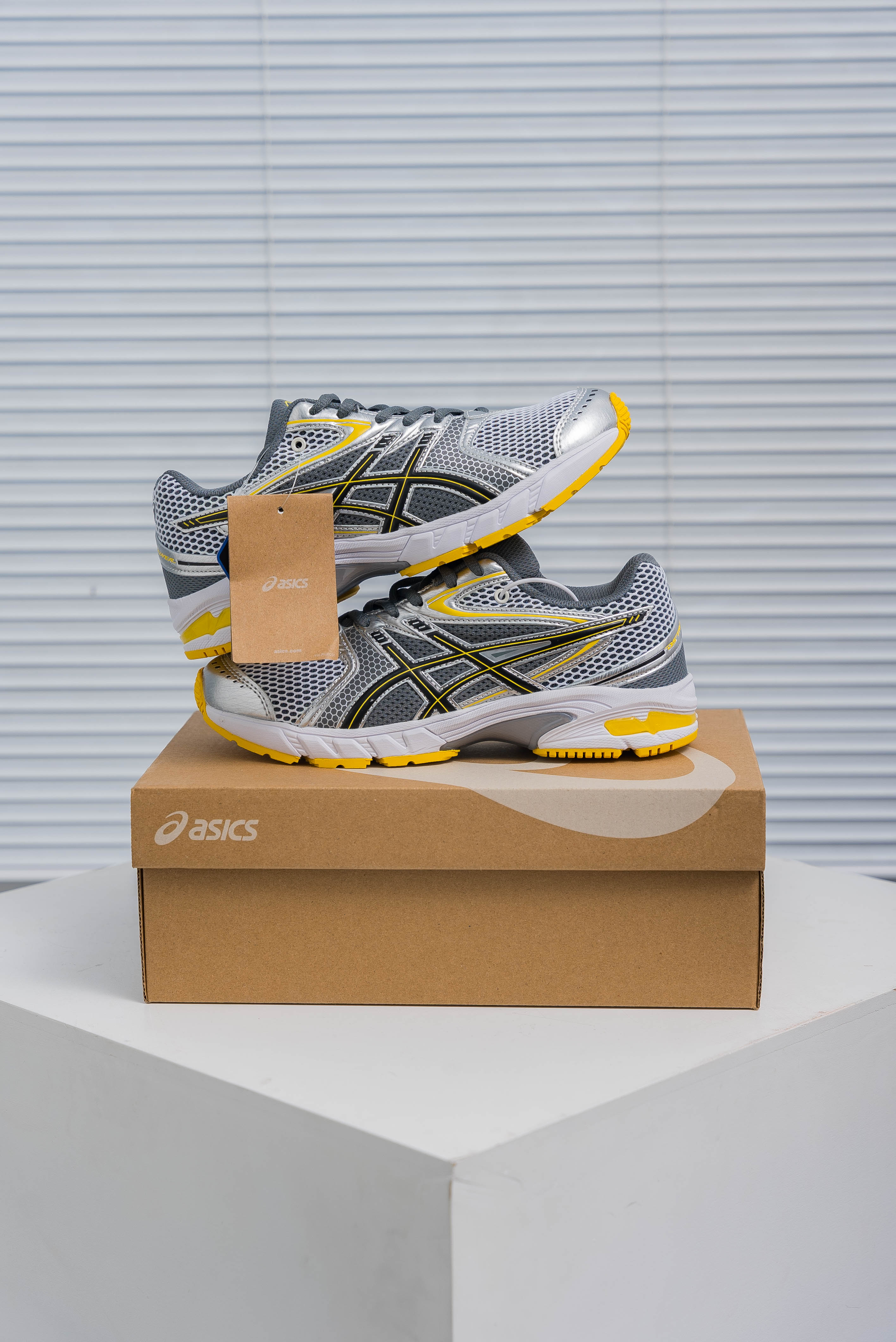 ASICS GEL-DS TRAINER (1:1)_img_1