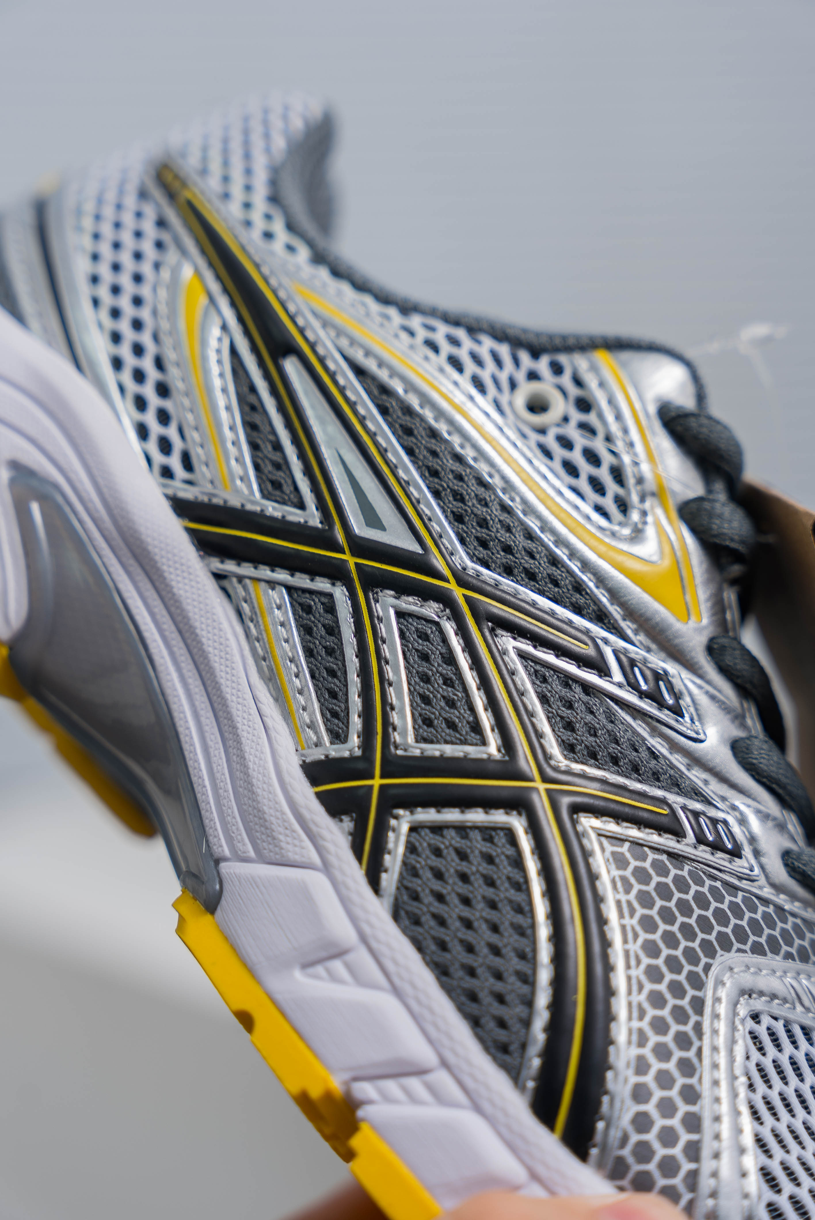 ASICS GEL-DS TRAINER (1:1)_img_2