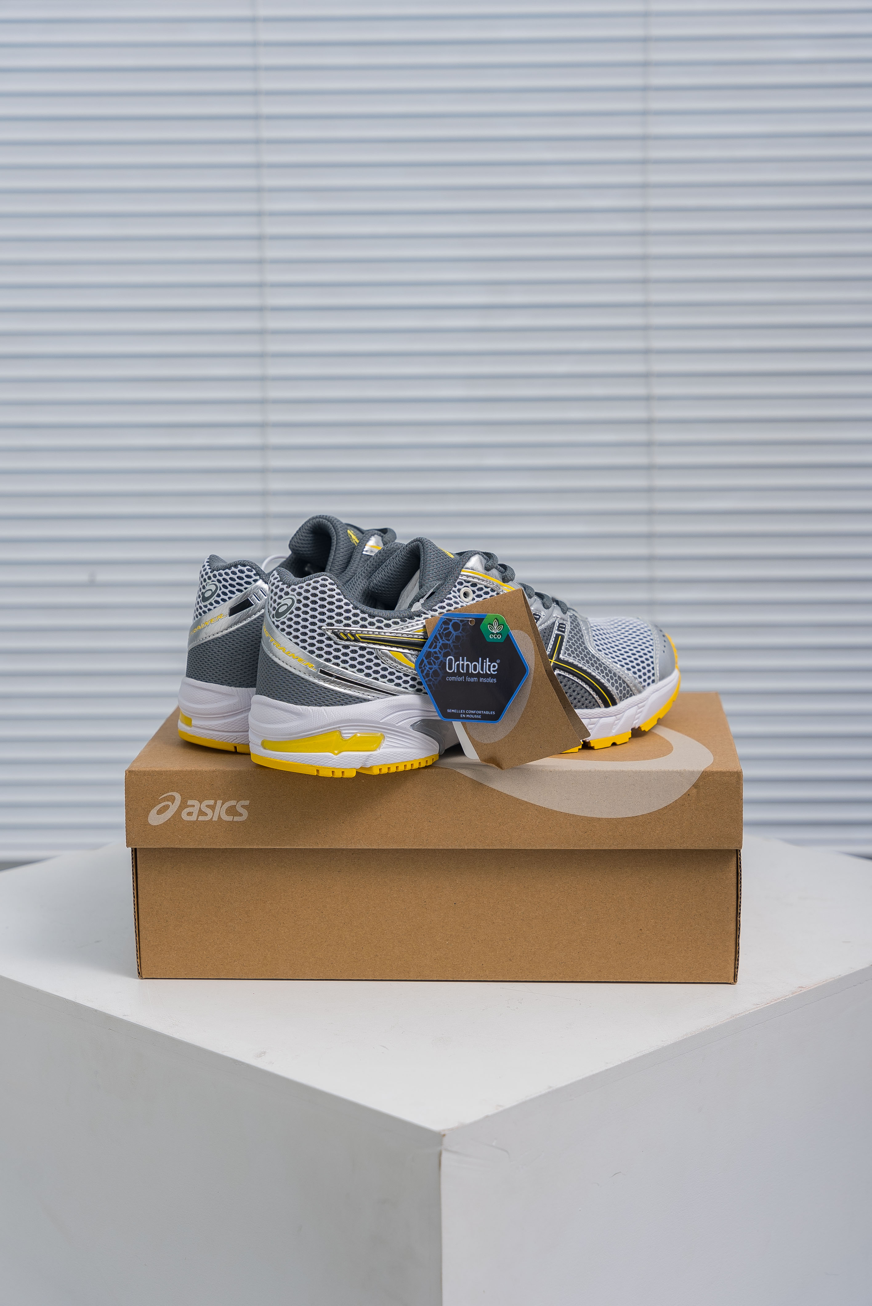 ASICS GEL-DS TRAINER (1:1)_img_3