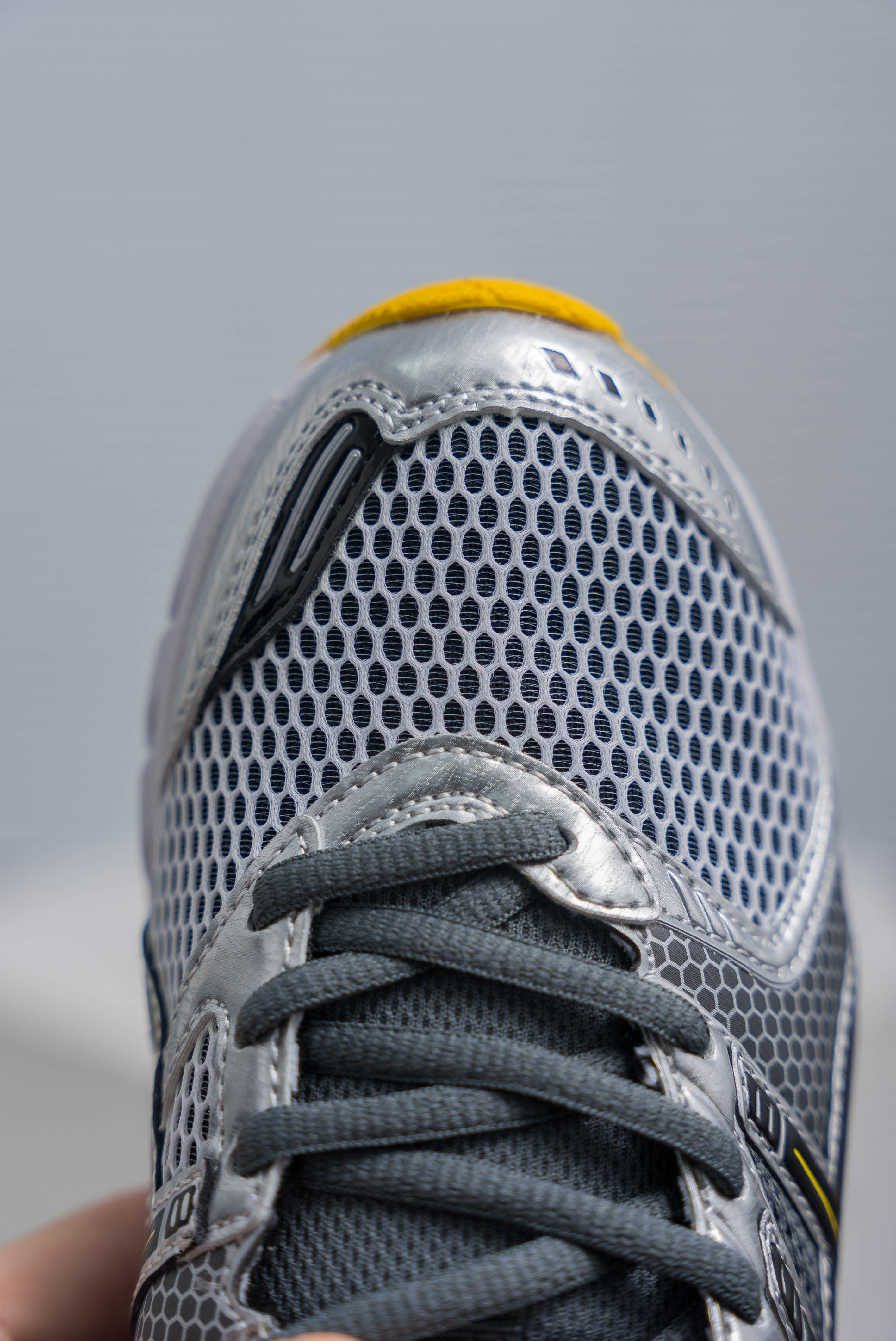 ASICS GEL-DS TRAINER (1:1)_img_5