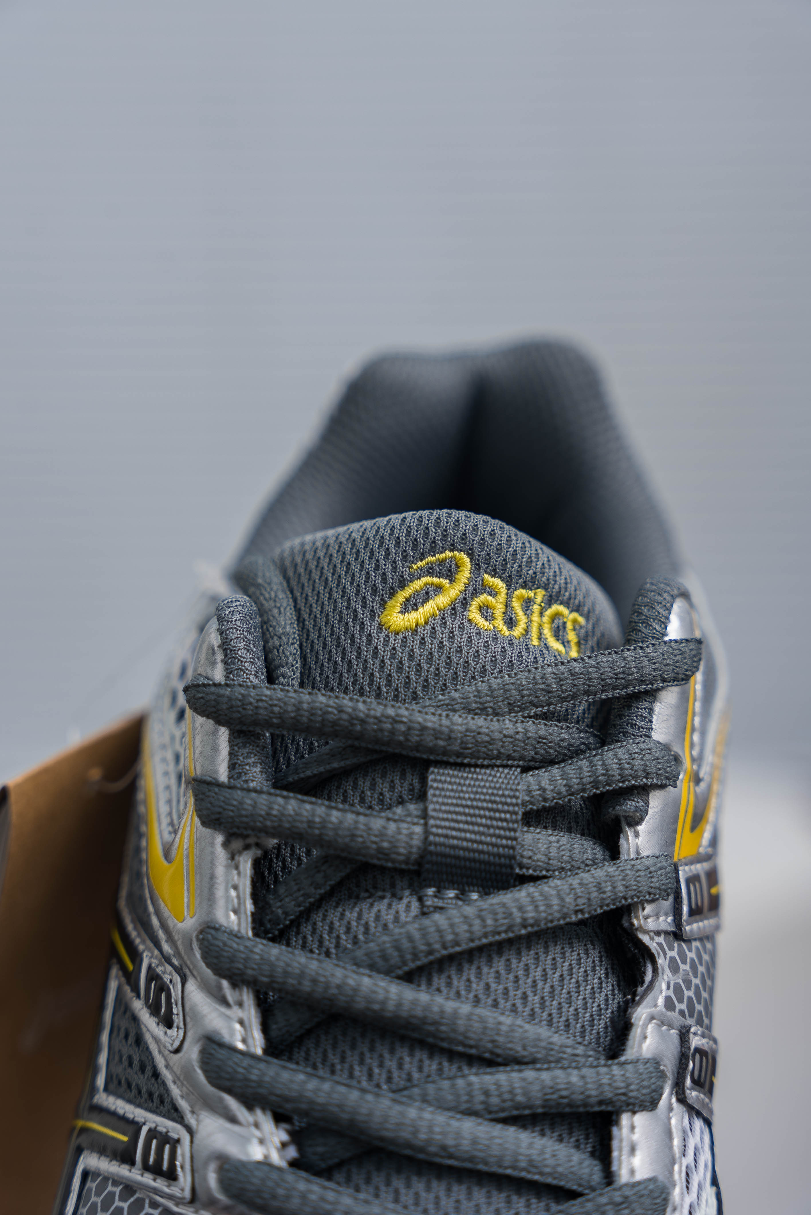 ASICS GEL-DS TRAINER (1:1)_img_6