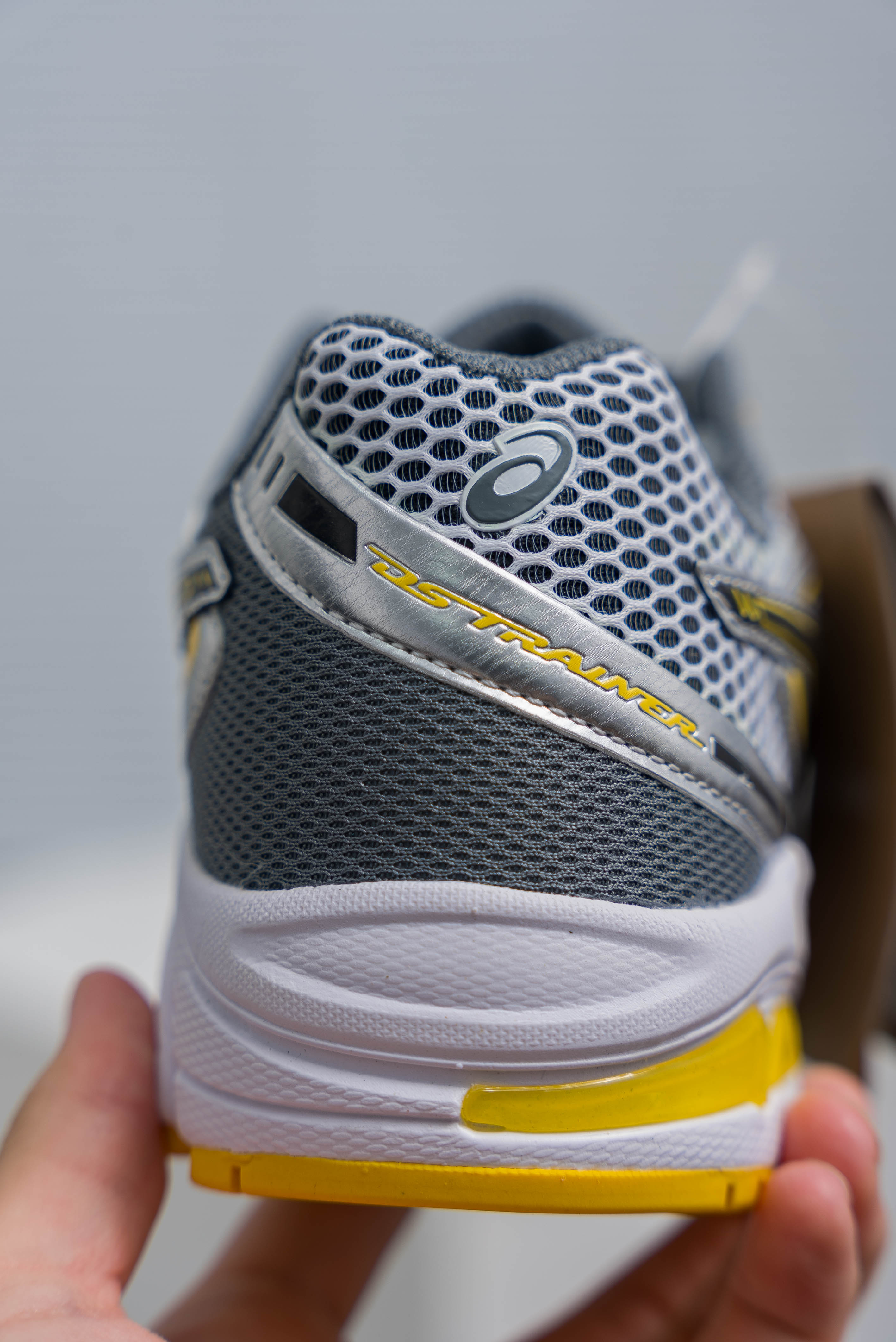 ASICS GEL-DS TRAINER (1:1)_img_7