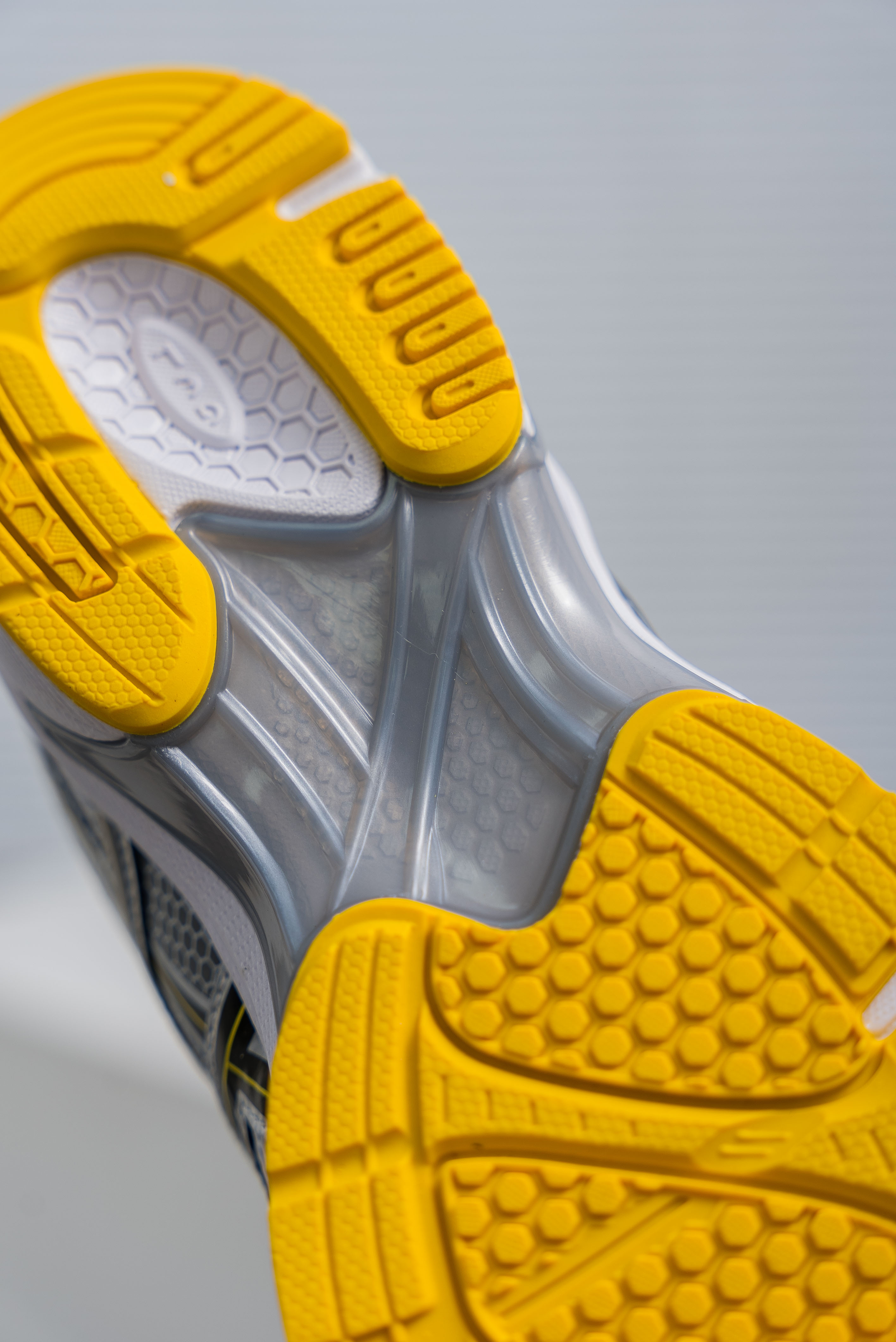 ASICS GEL-DS TRAINER (1:1)_img_8