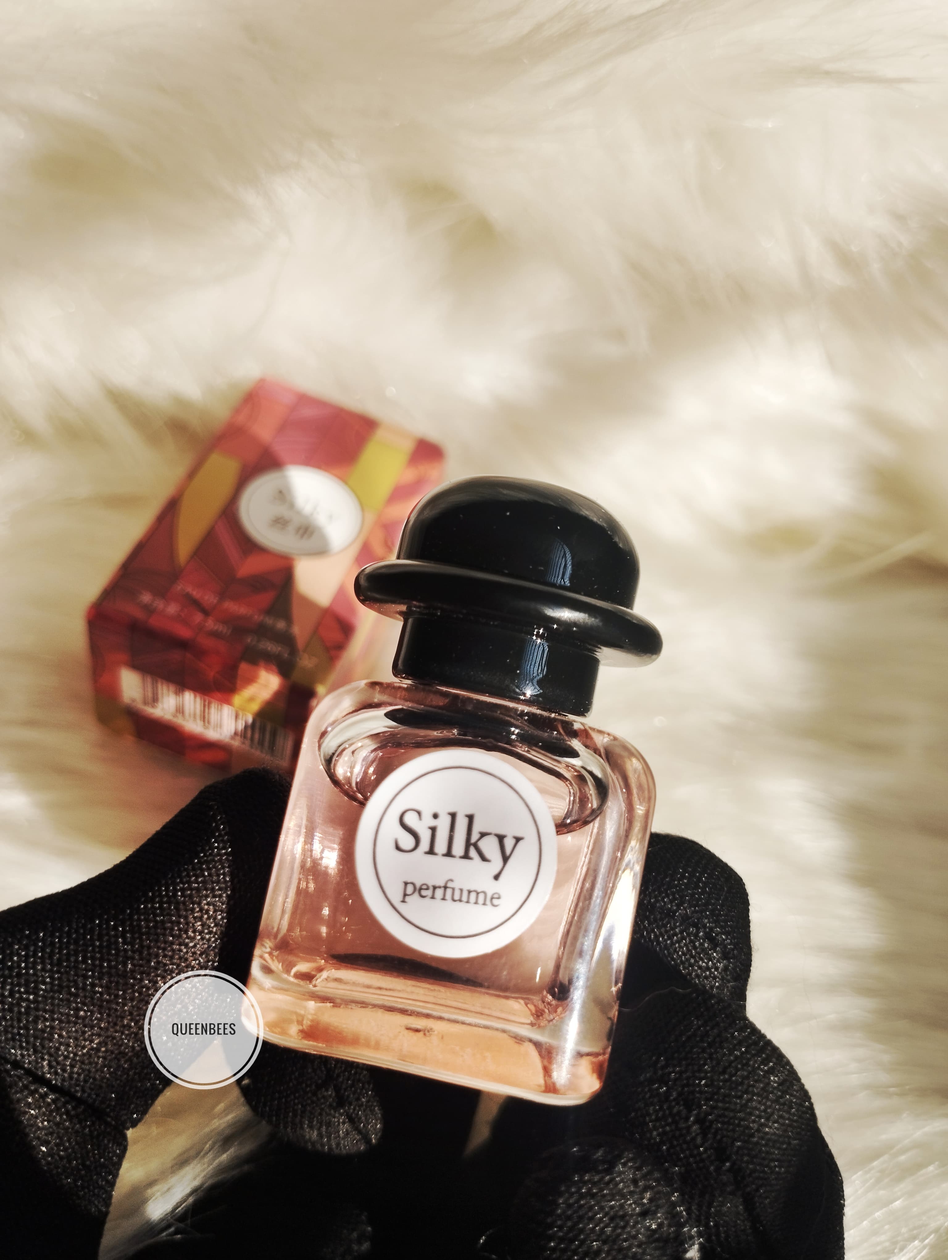 Exclusive Perfumes_img_1