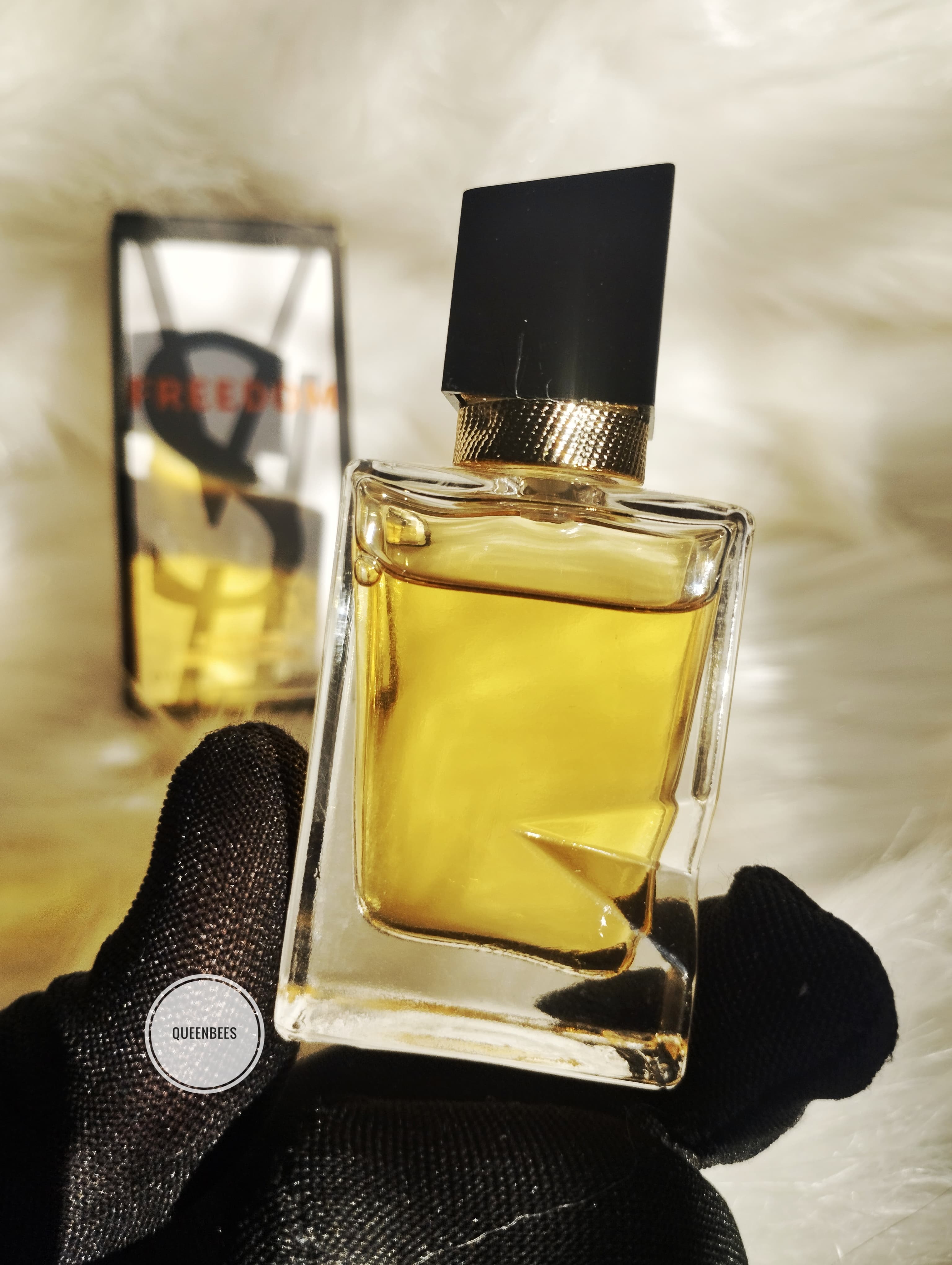 Exclusive Perfumes_img_2