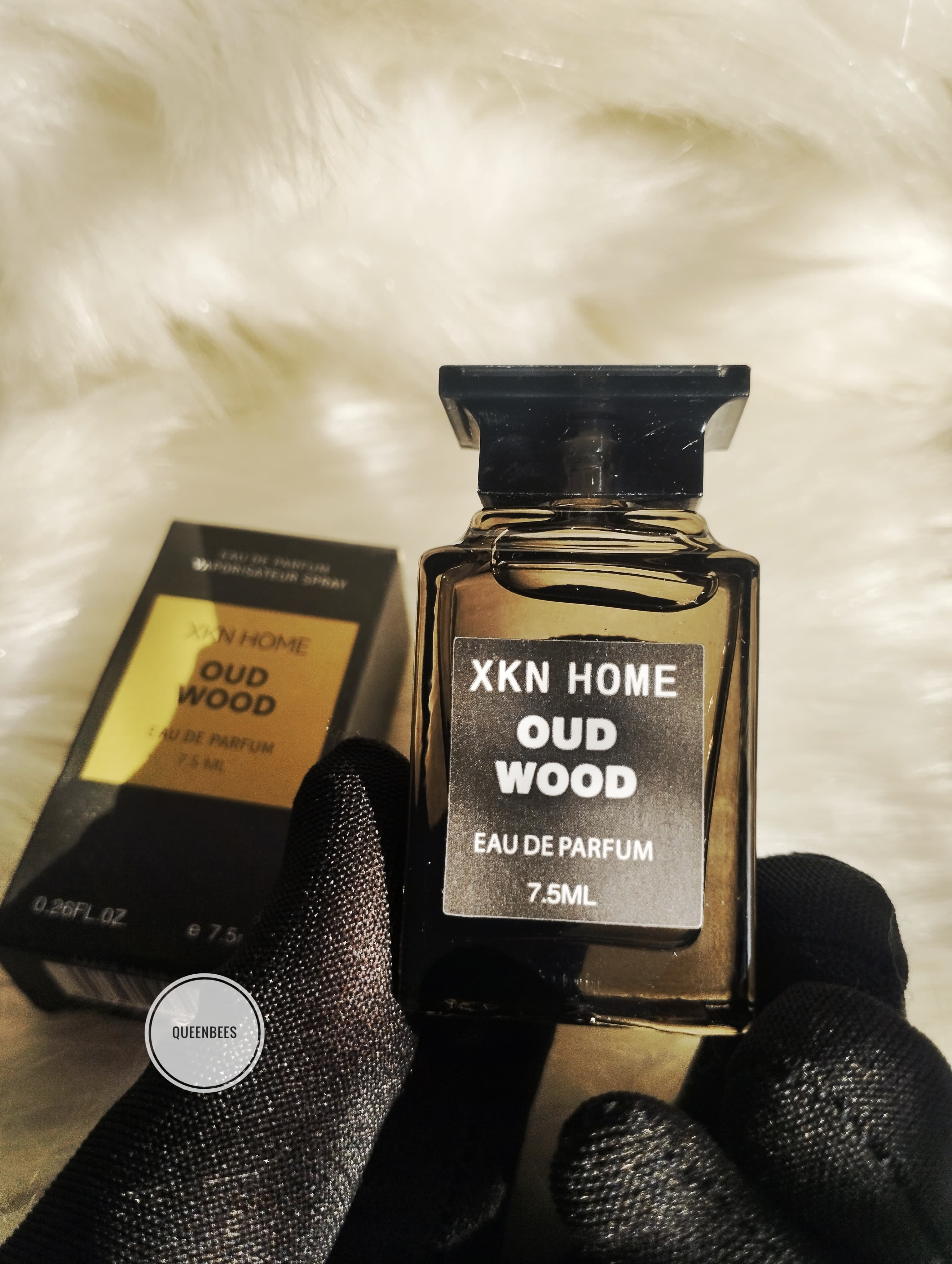 Exclusive Perfumes_img_3