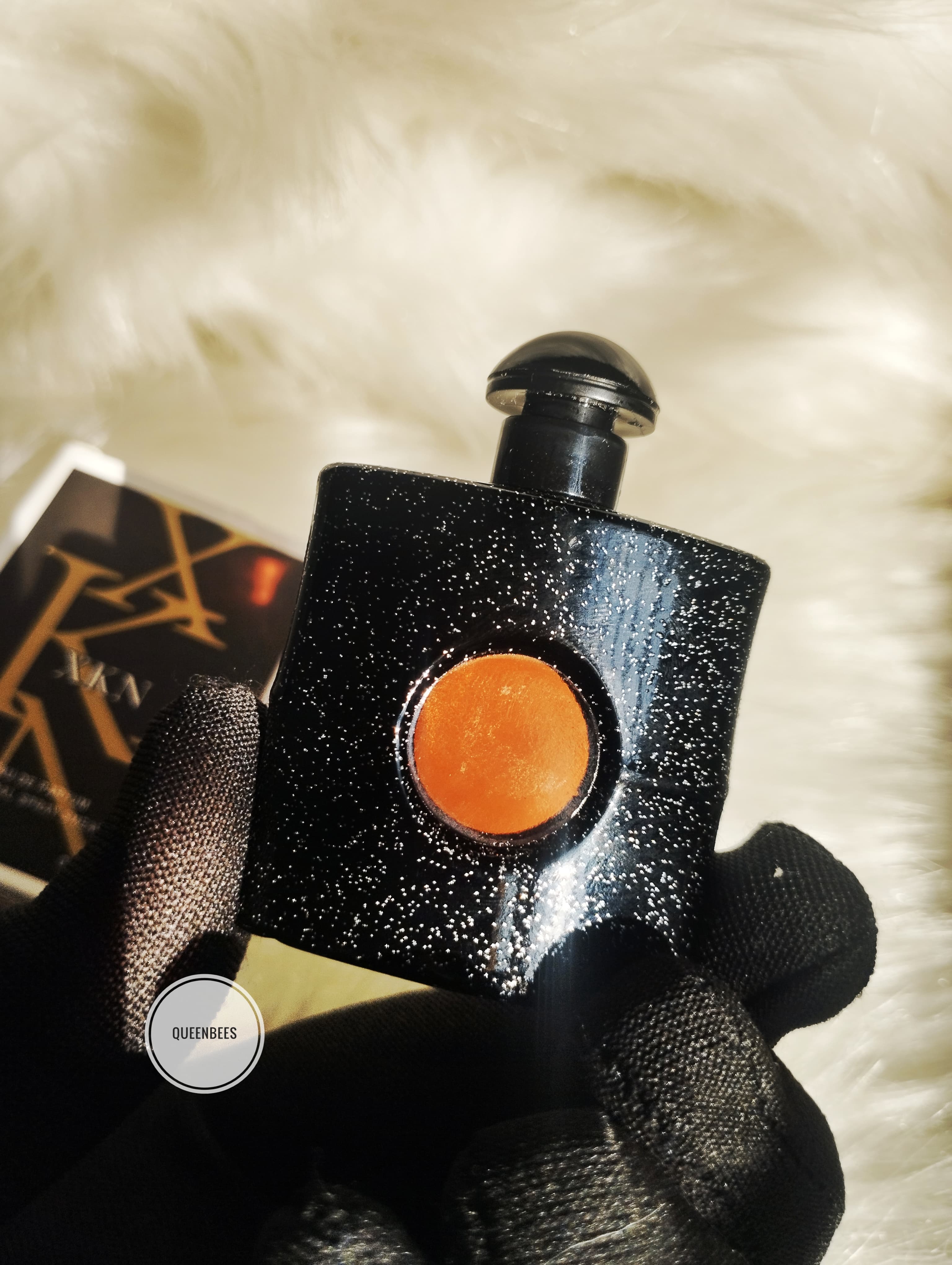 Exclusive Perfumes_img_4