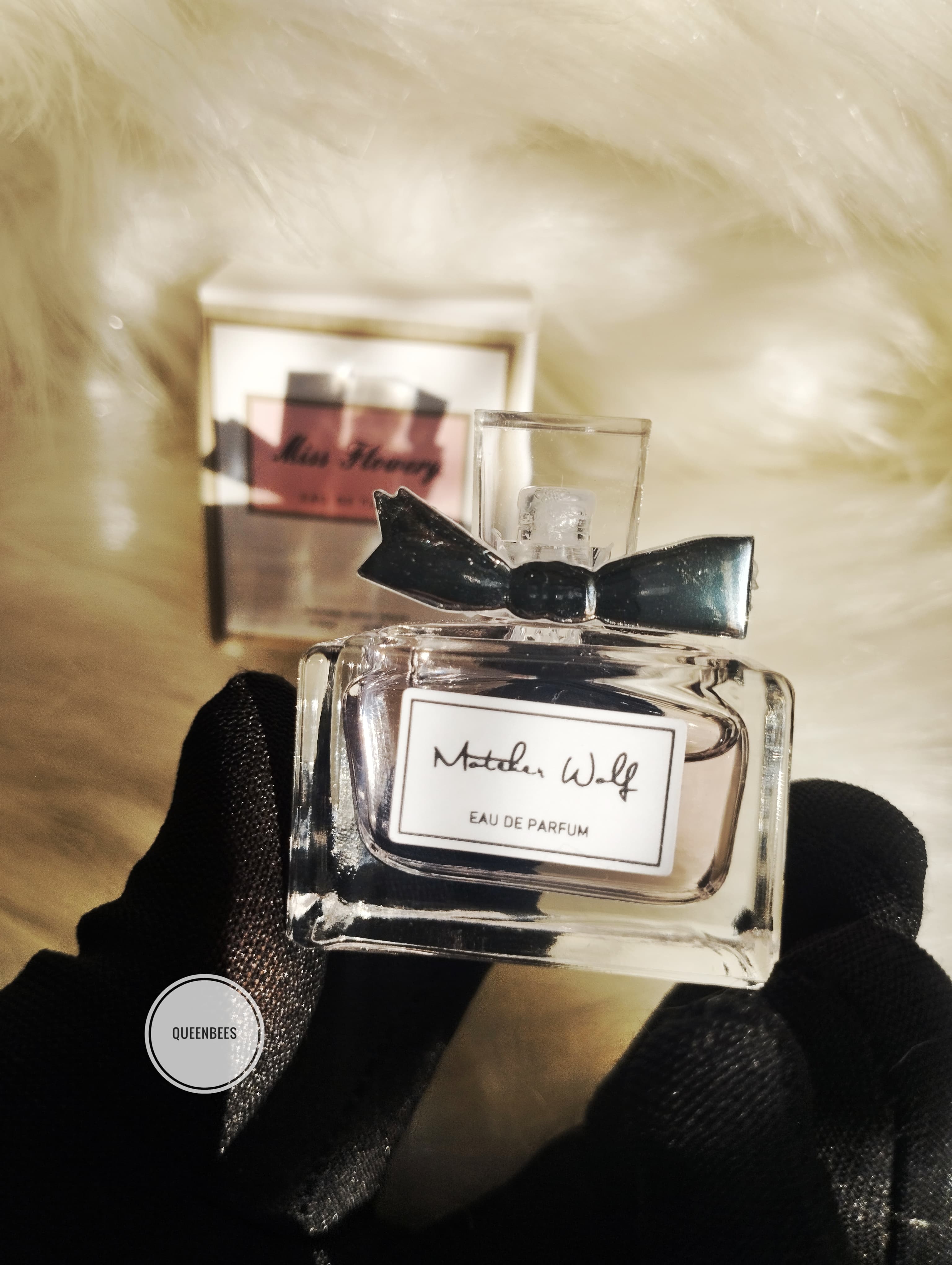 Exclusive Perfumes_img_5