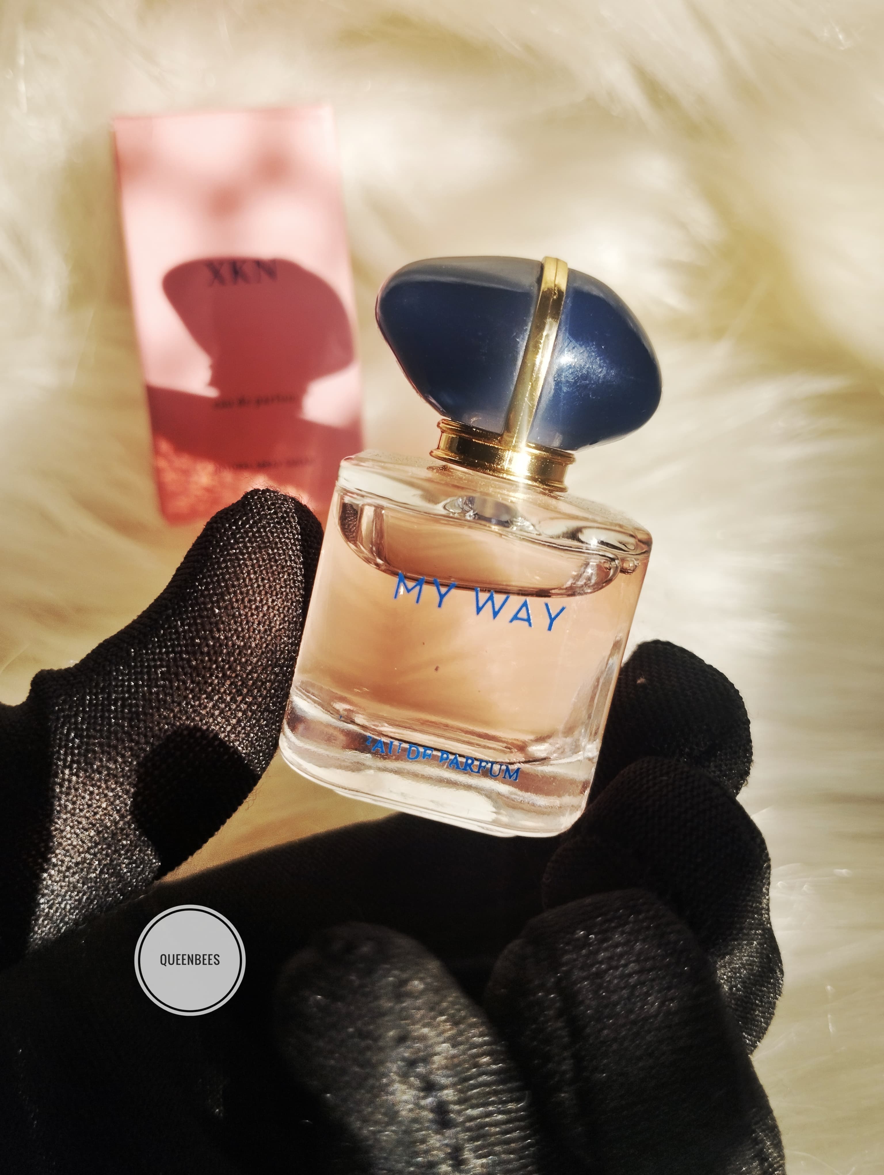 Exclusive Perfumes_img_6
