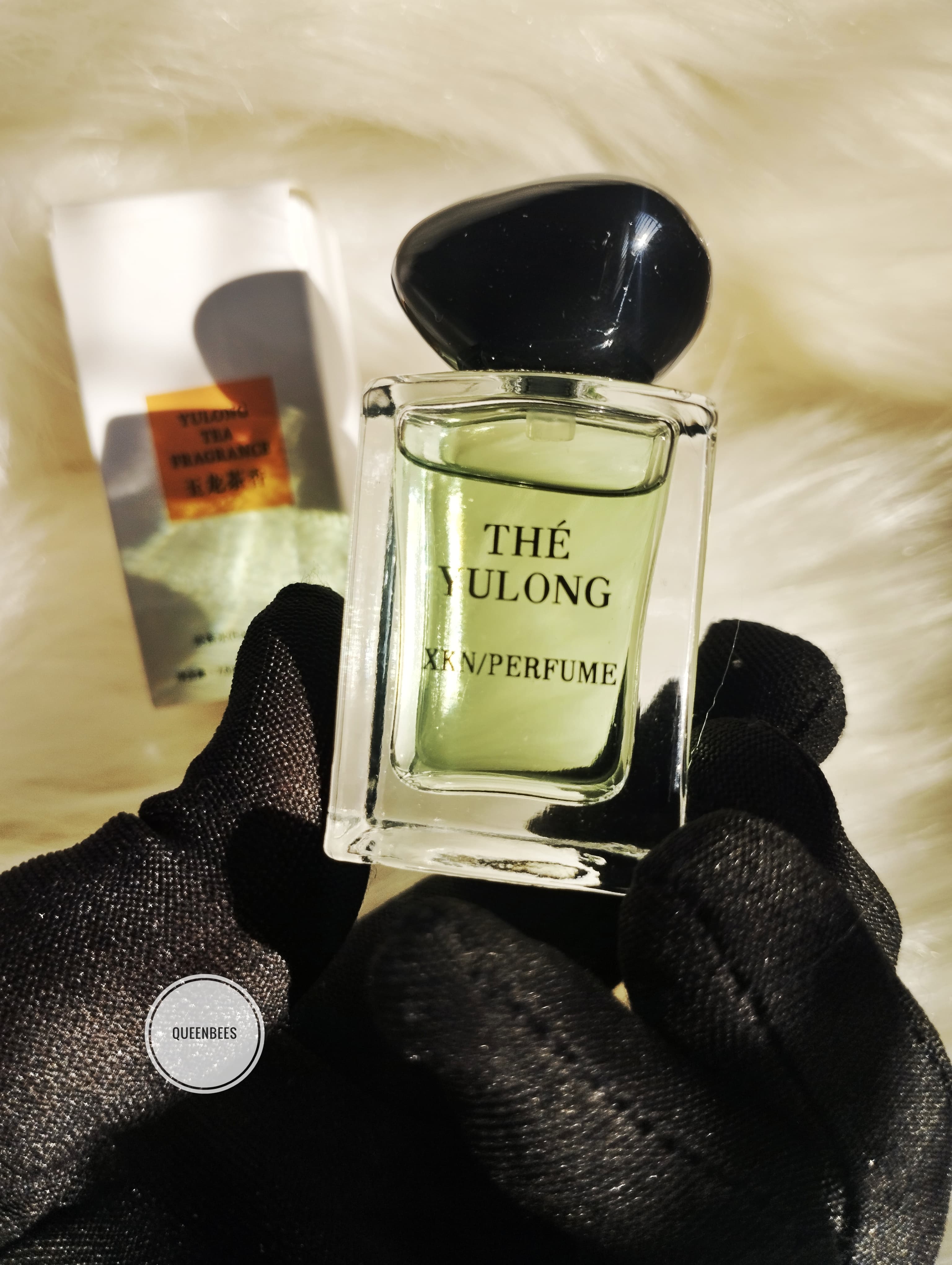 Exclusive Perfumes_img_7