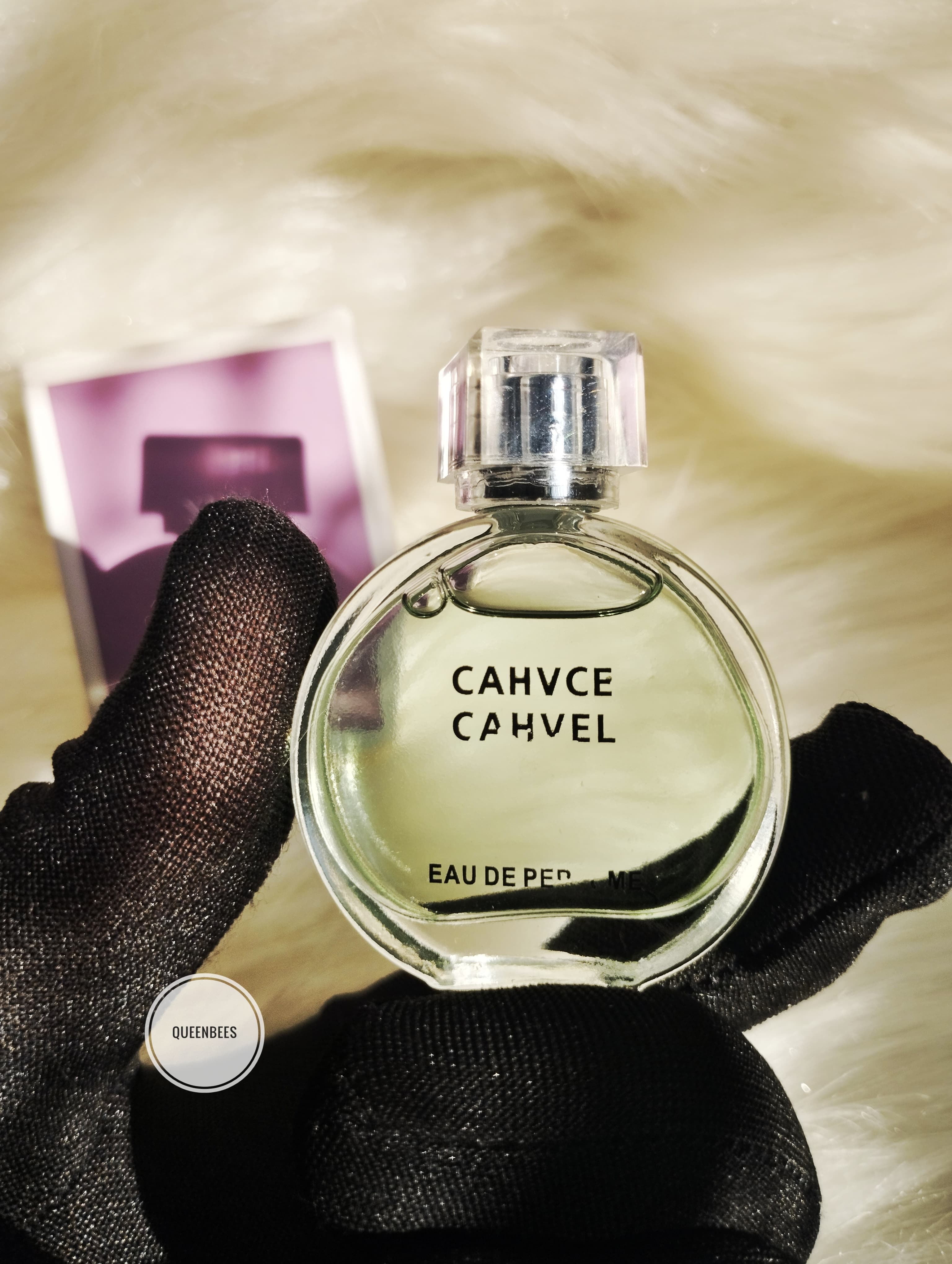 Exclusive Perfumes_img_8