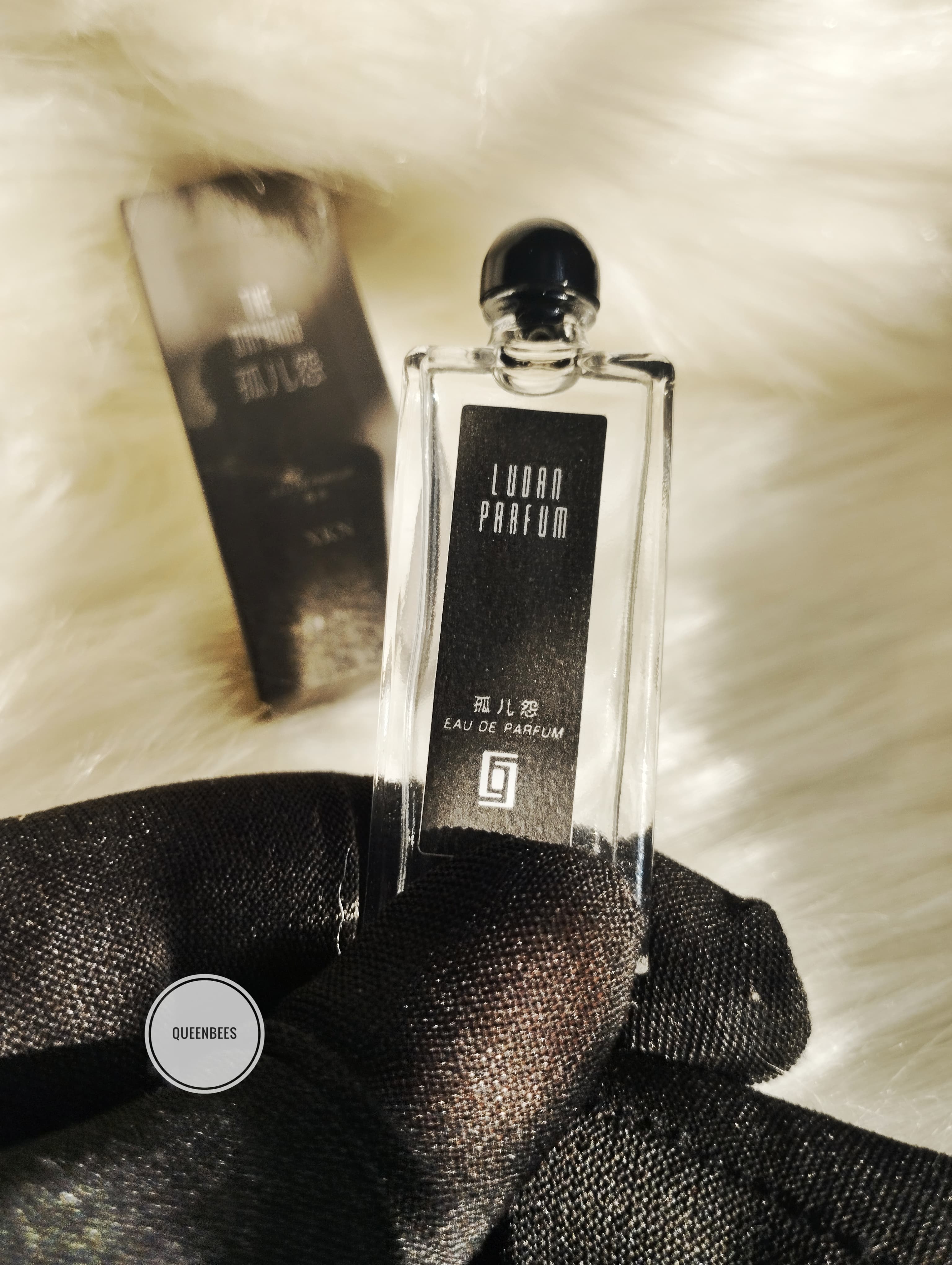 Exclusive Perfumes_img_9