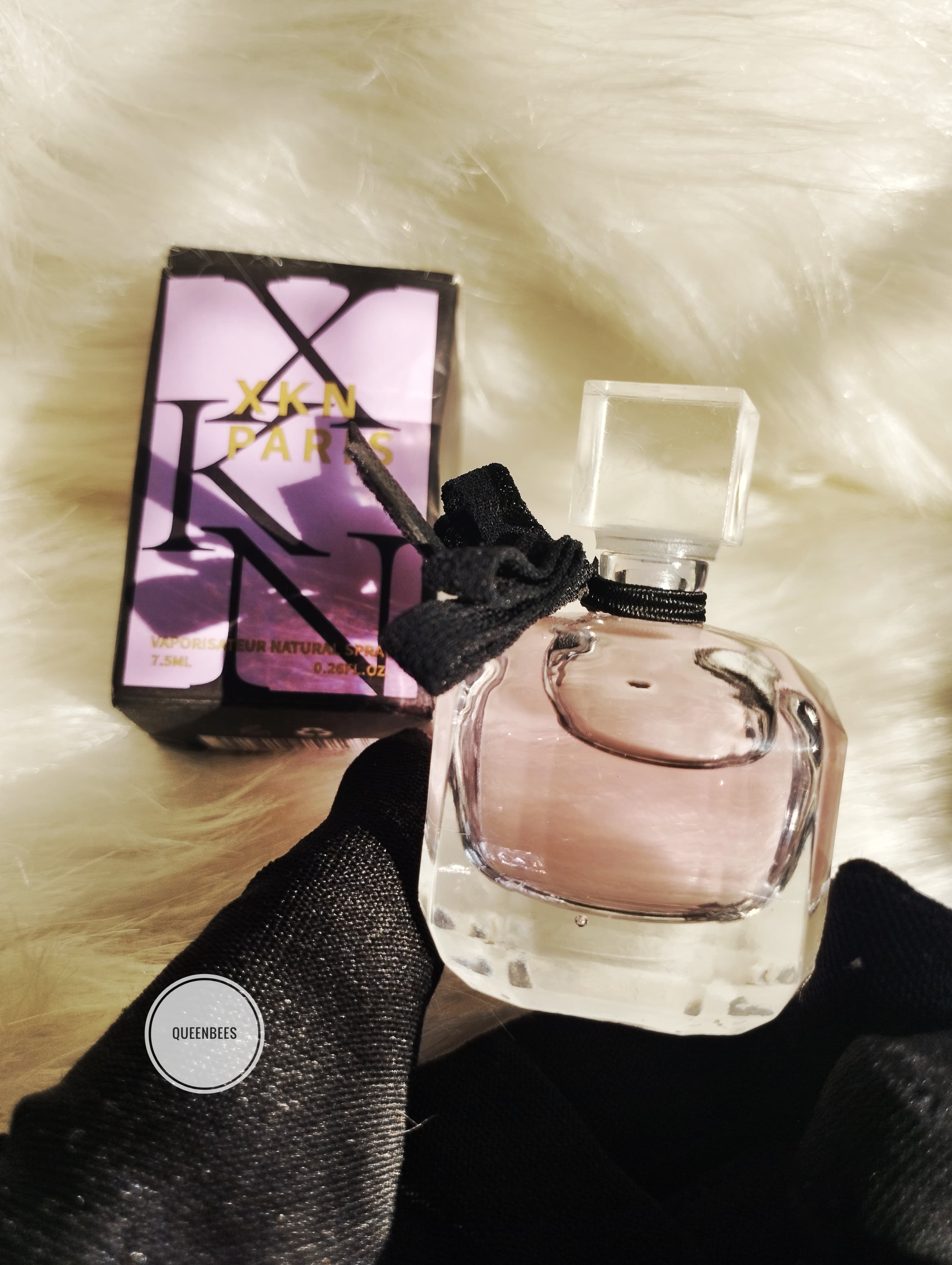Exclusive Perfumes_img_10