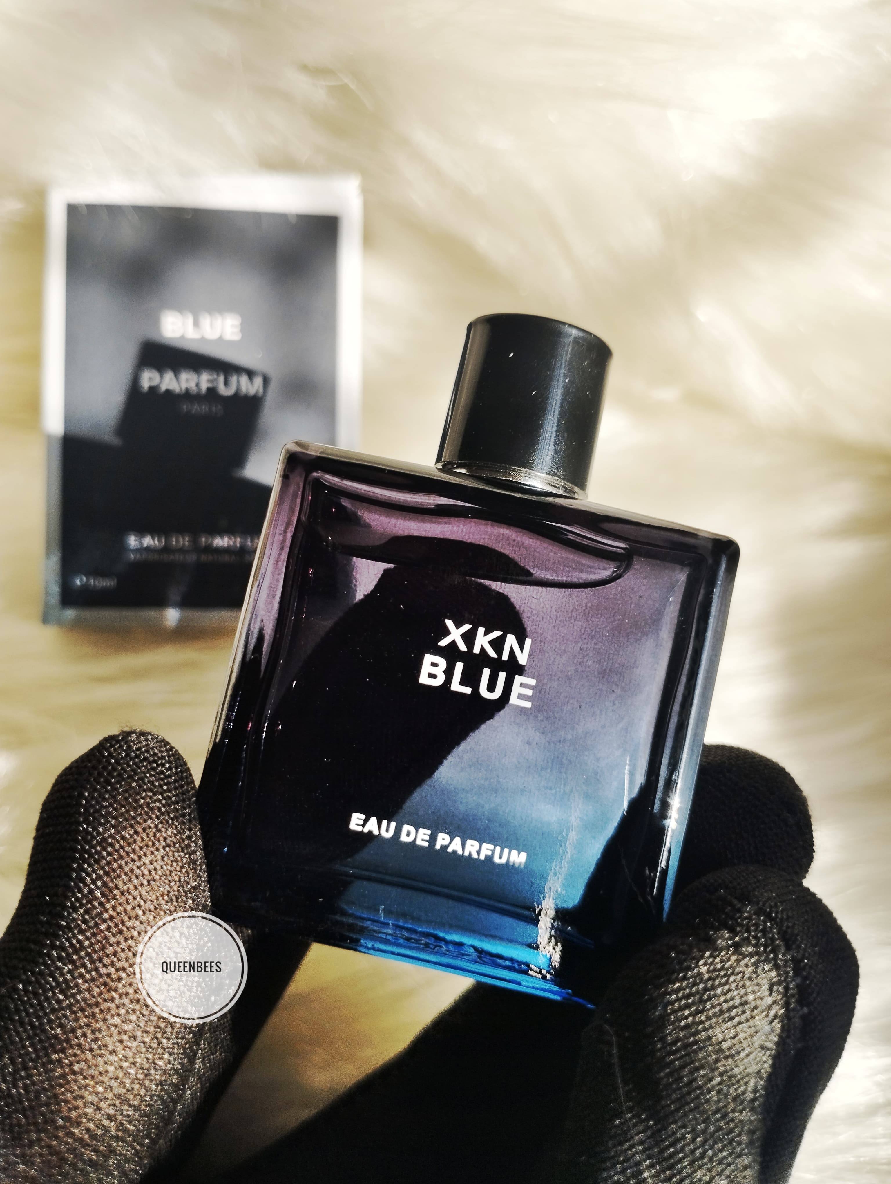 Exclusive Perfumes_img_11