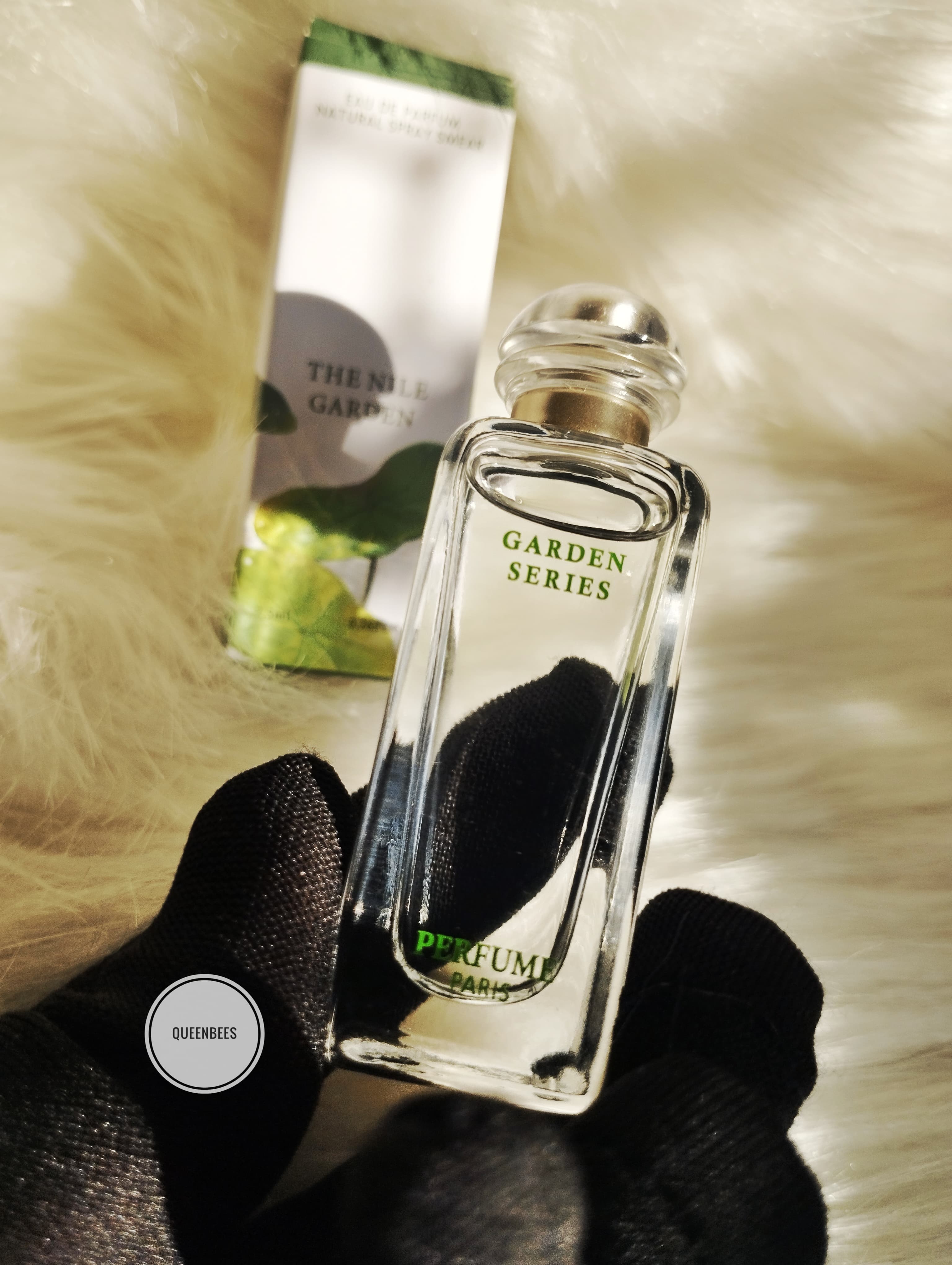 Exclusive Perfumes_img_12