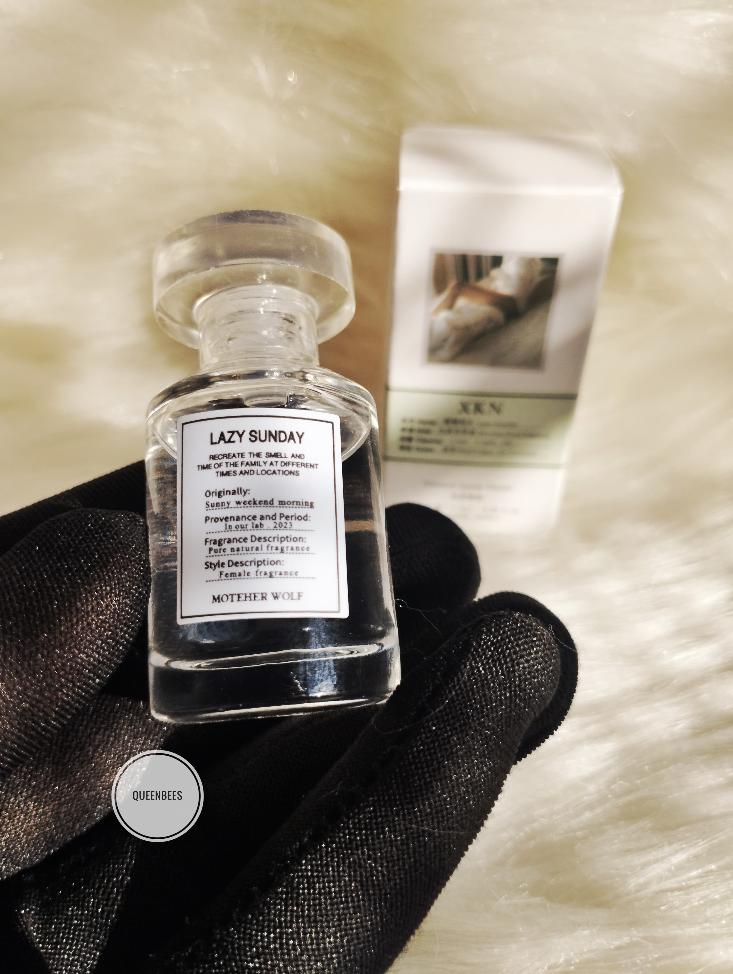 Exclusive Perfumes_img_13