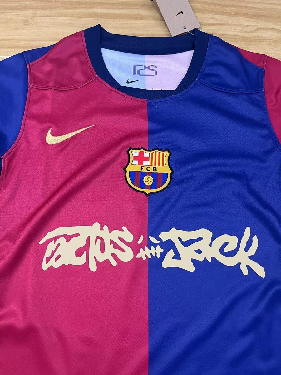 Barcelona Travis Scott kit_img_3