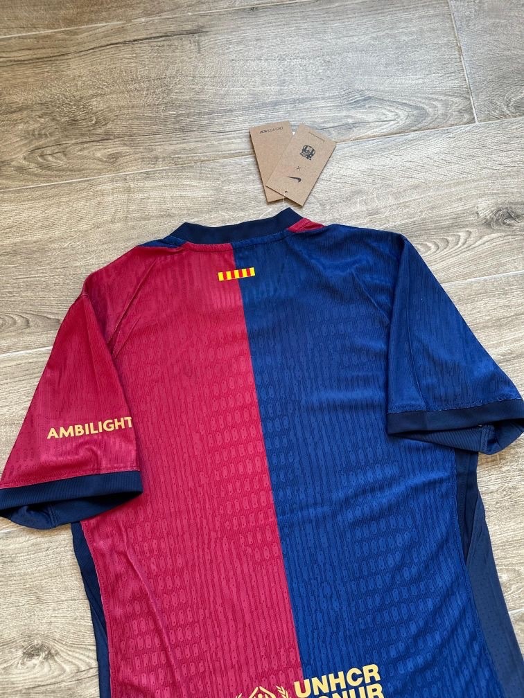 Barcelona Travis Scott kit_img_4