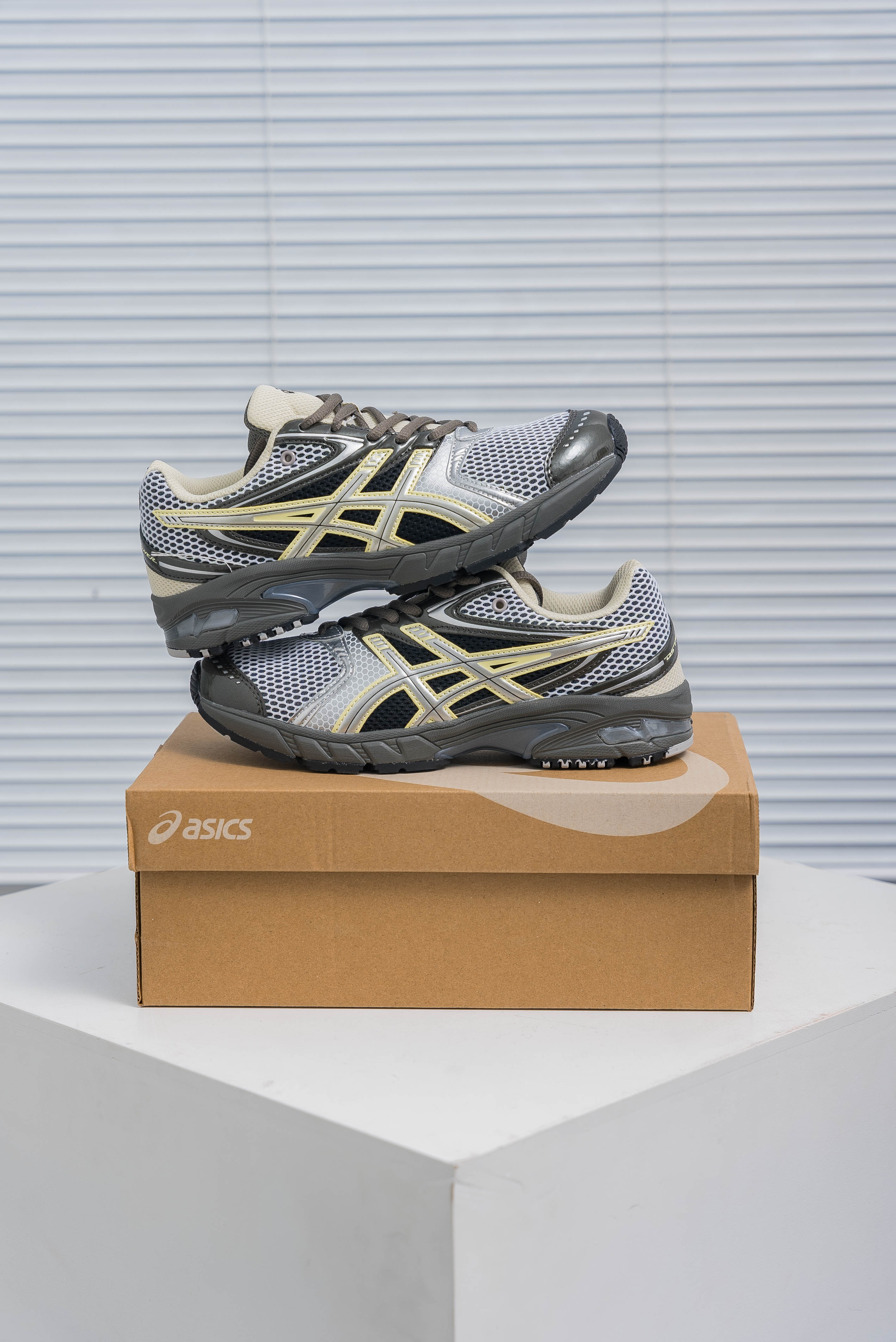 ASICS GEL-DS TRAINER (1:1)_img_1