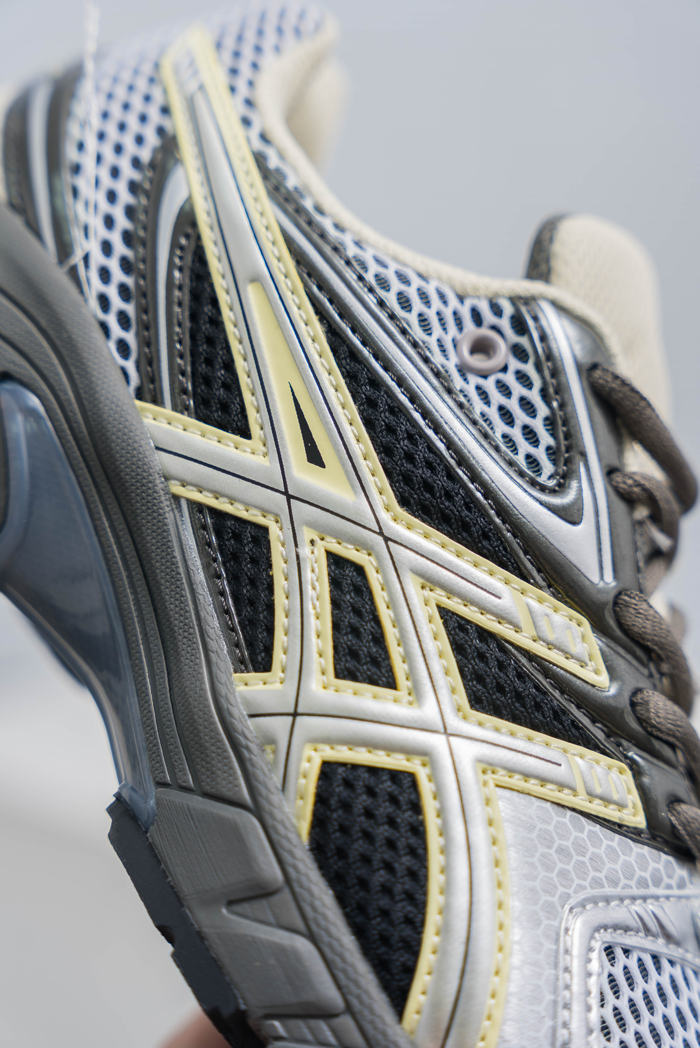 ASICS GEL-DS TRAINER (1:1)_img_2