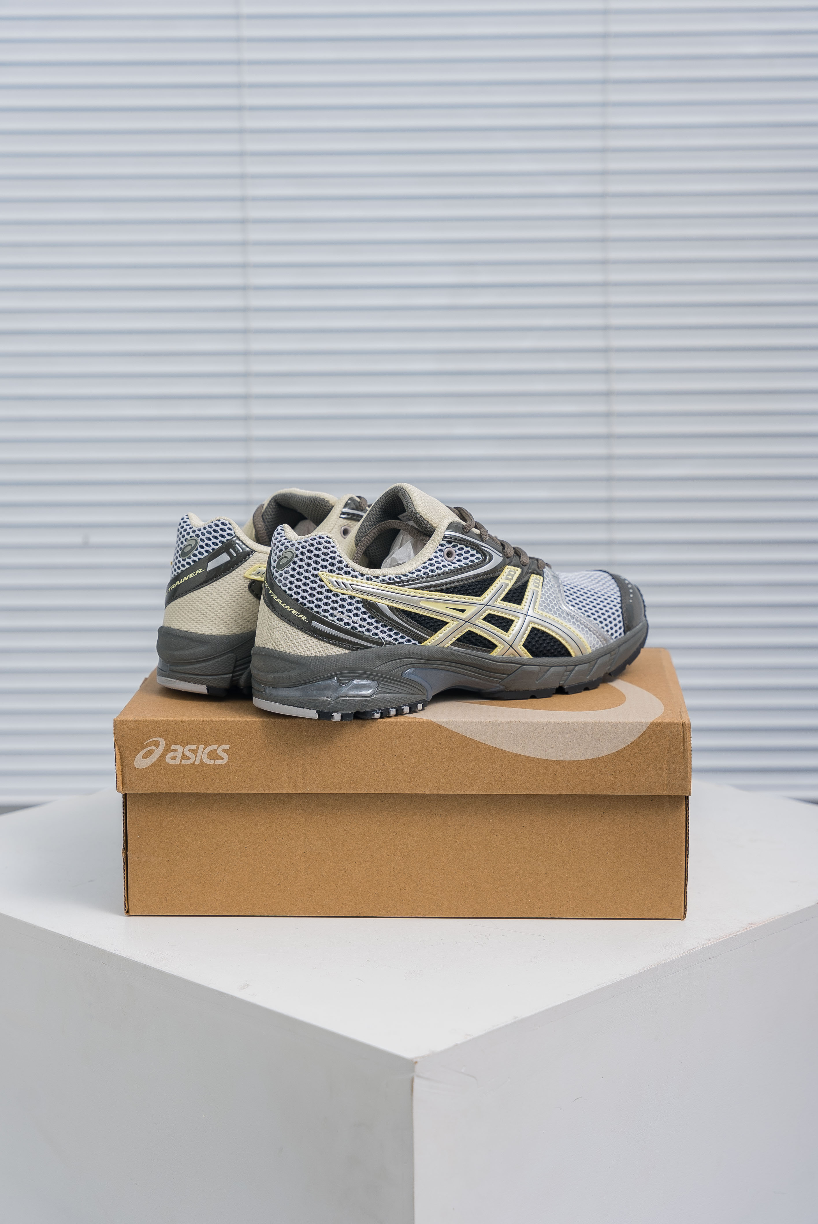 ASICS GEL-DS TRAINER (1:1)_img_3