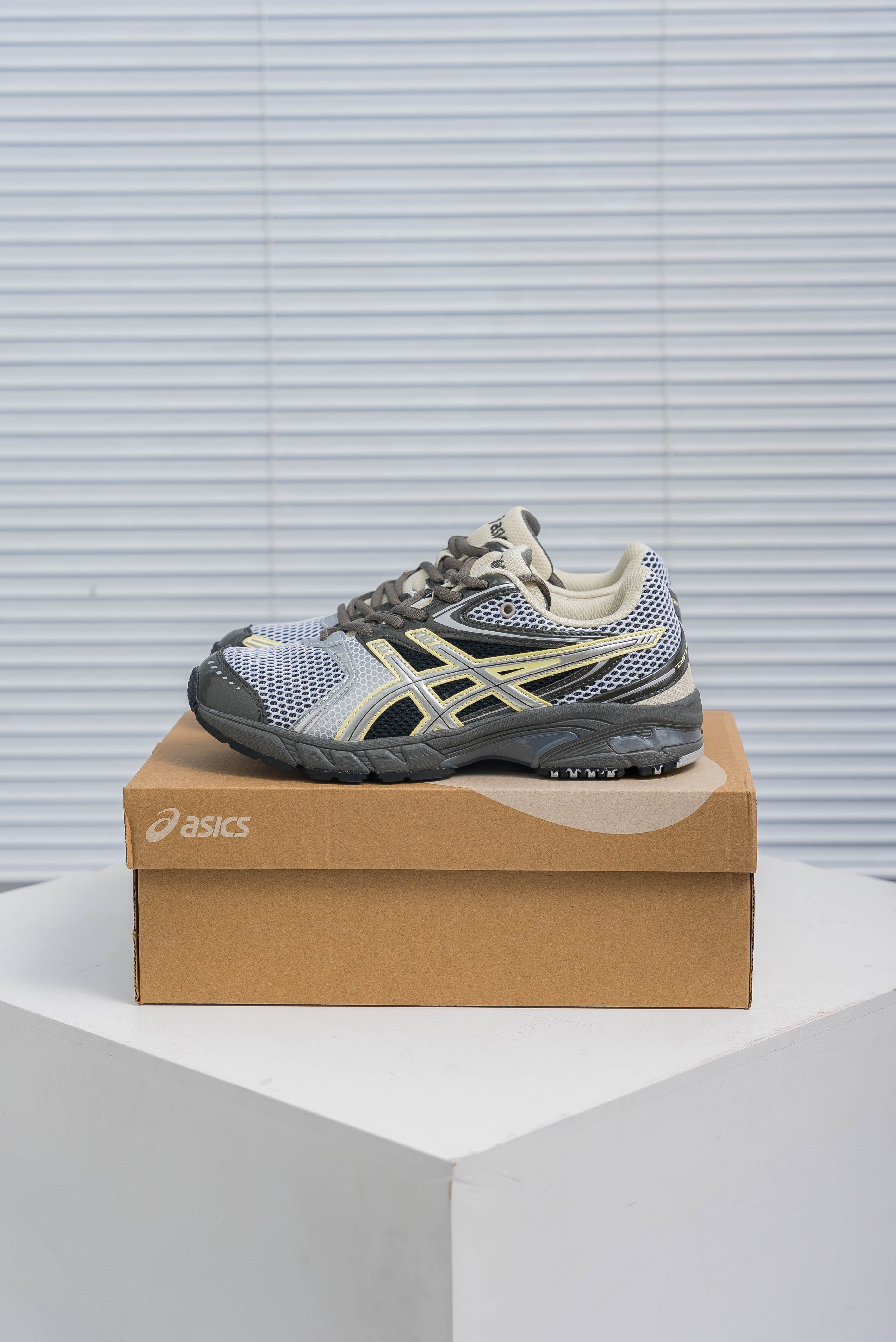 ASICS GEL-DS TRAINER (1:1)_img_4