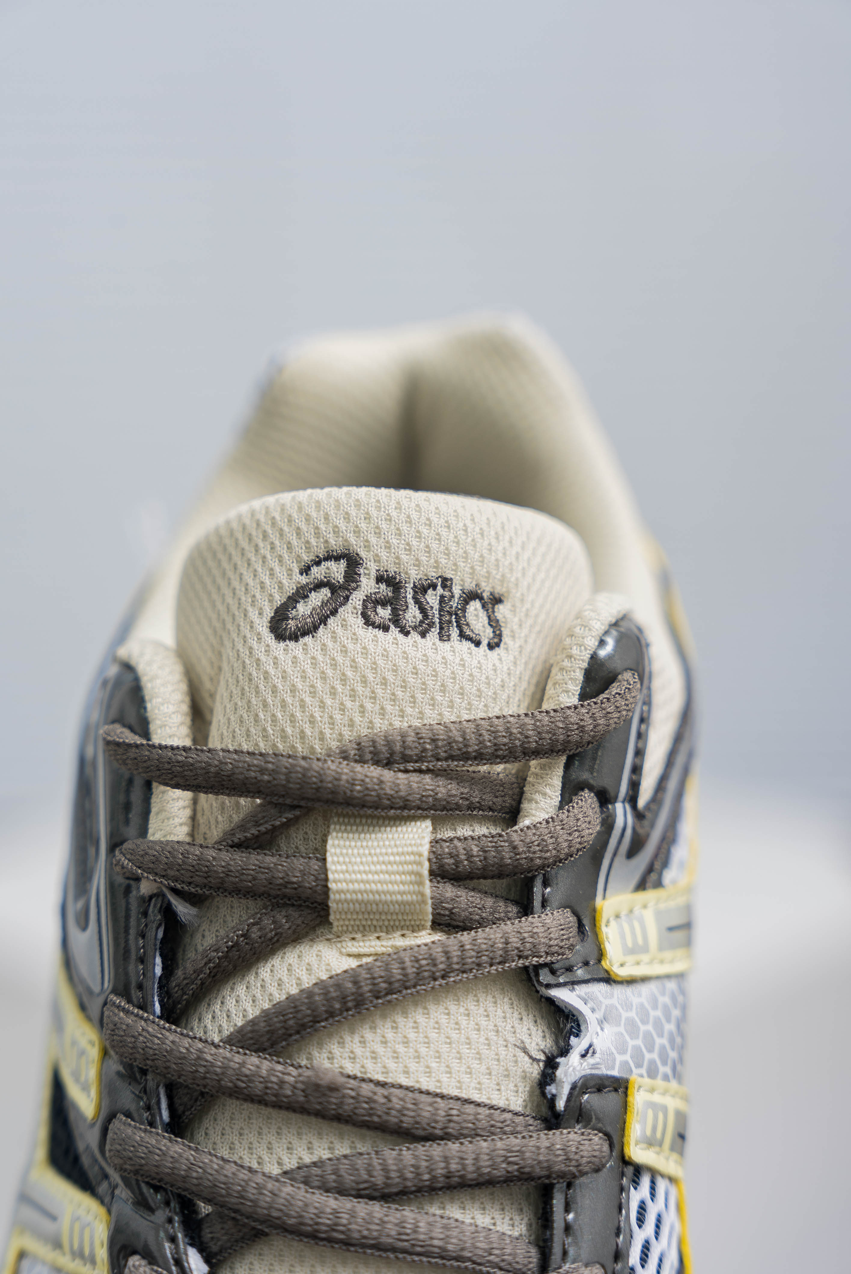 ASICS GEL-DS TRAINER (1:1)_img_5