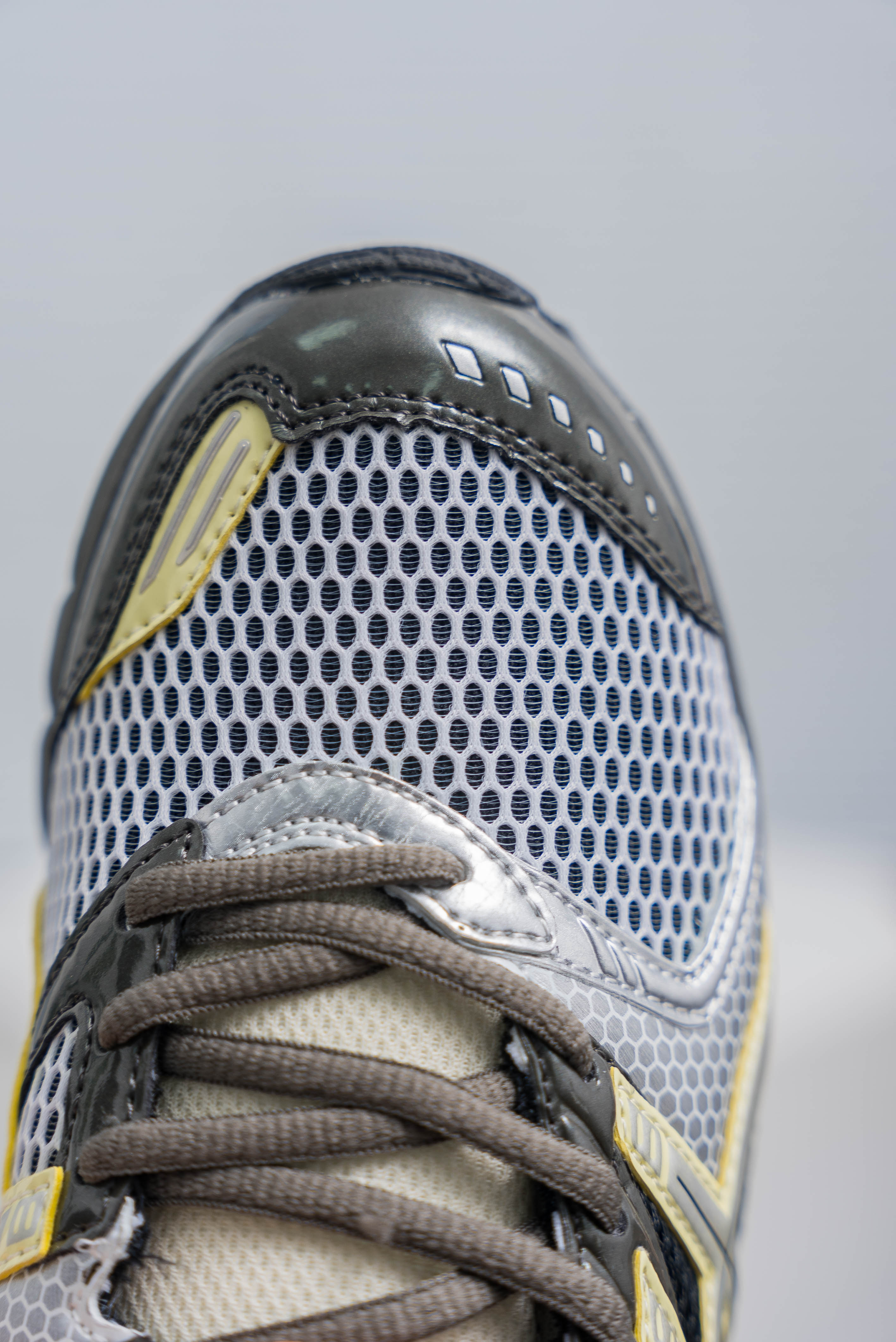 ASICS GEL-DS TRAINER (1:1)_img_6