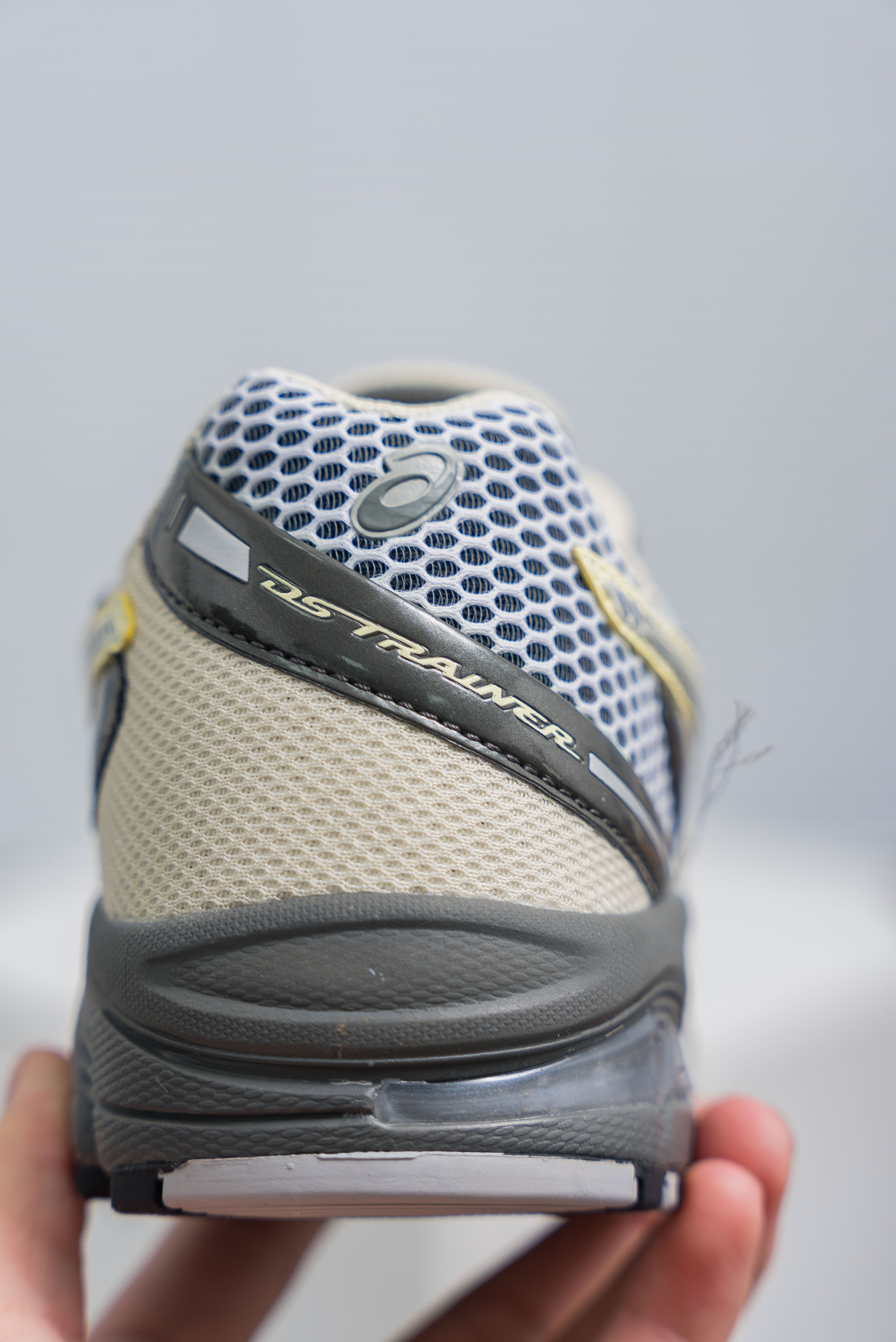 ASICS GEL-DS TRAINER (1:1)_img_7