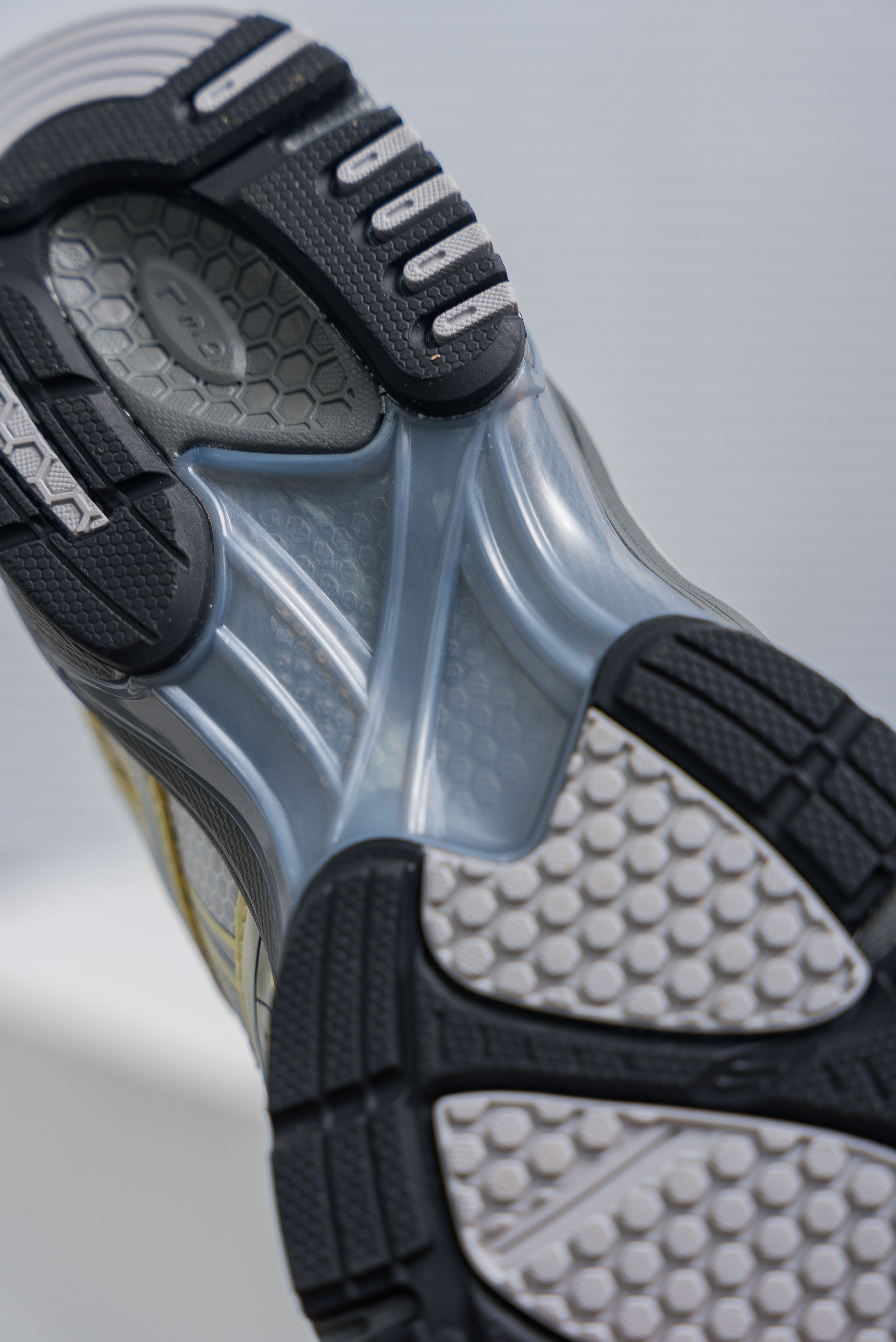 ASICS GEL-DS TRAINER (1:1)_img_8