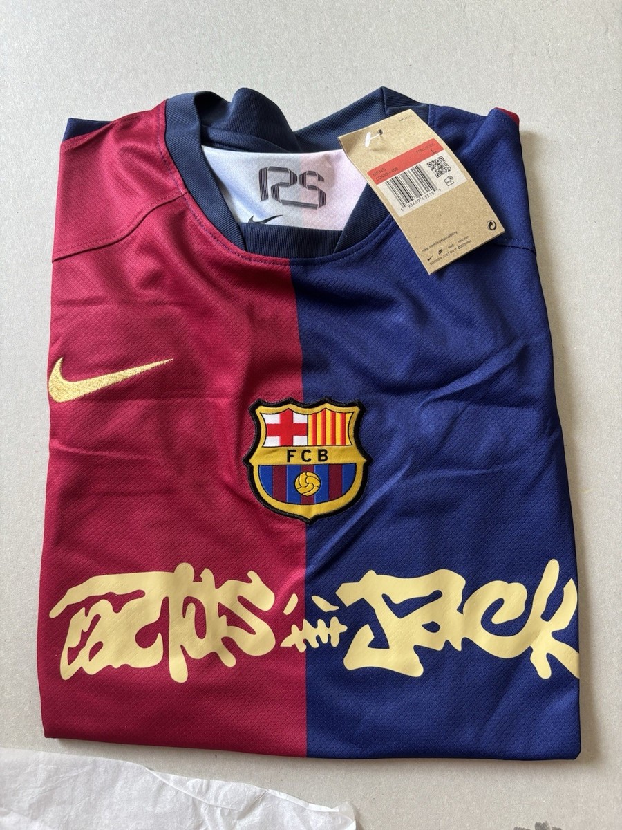 Barcelona Travis Scott kit_img_5