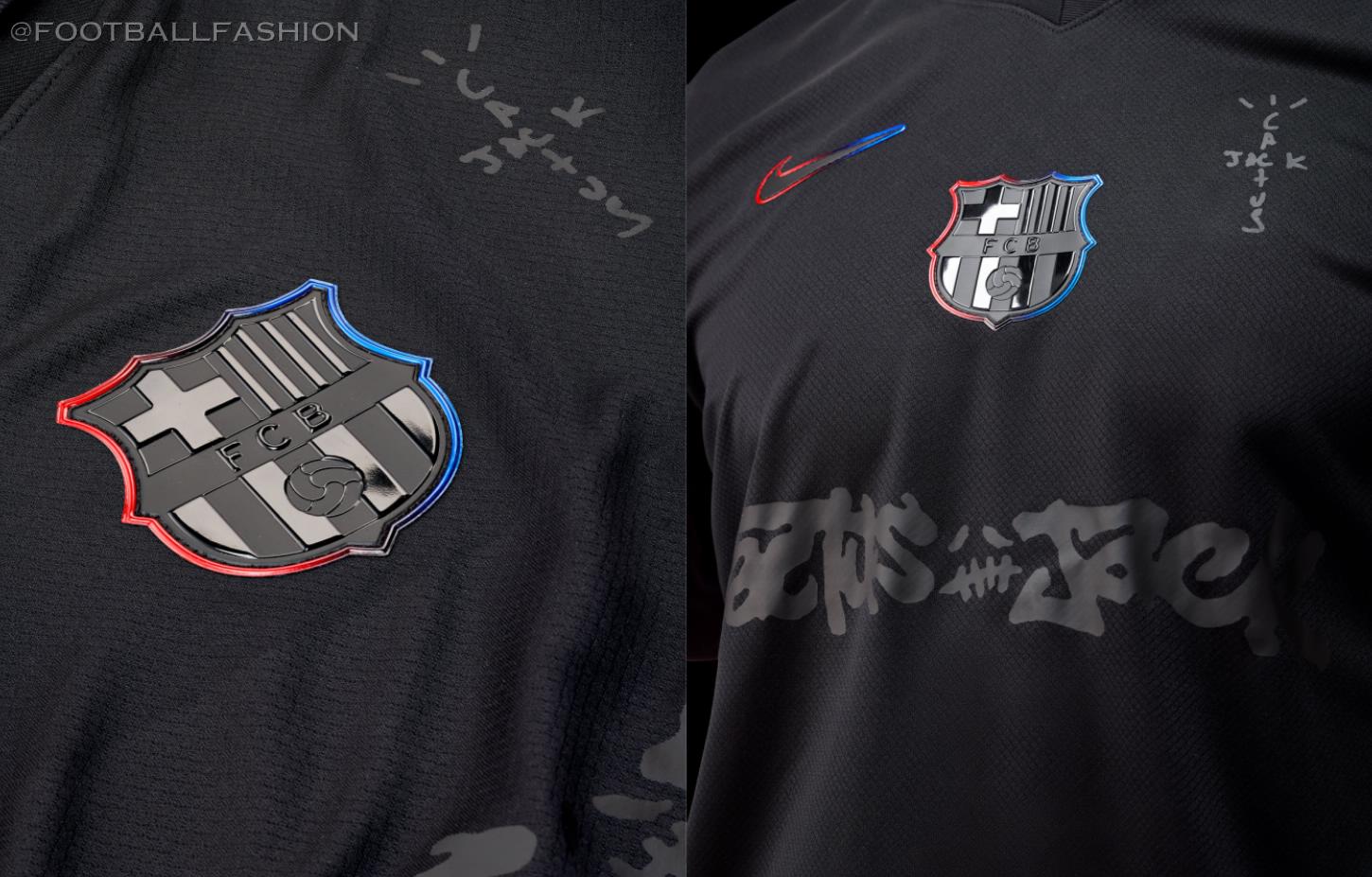 Barcelona Travis Scott kit_img_7