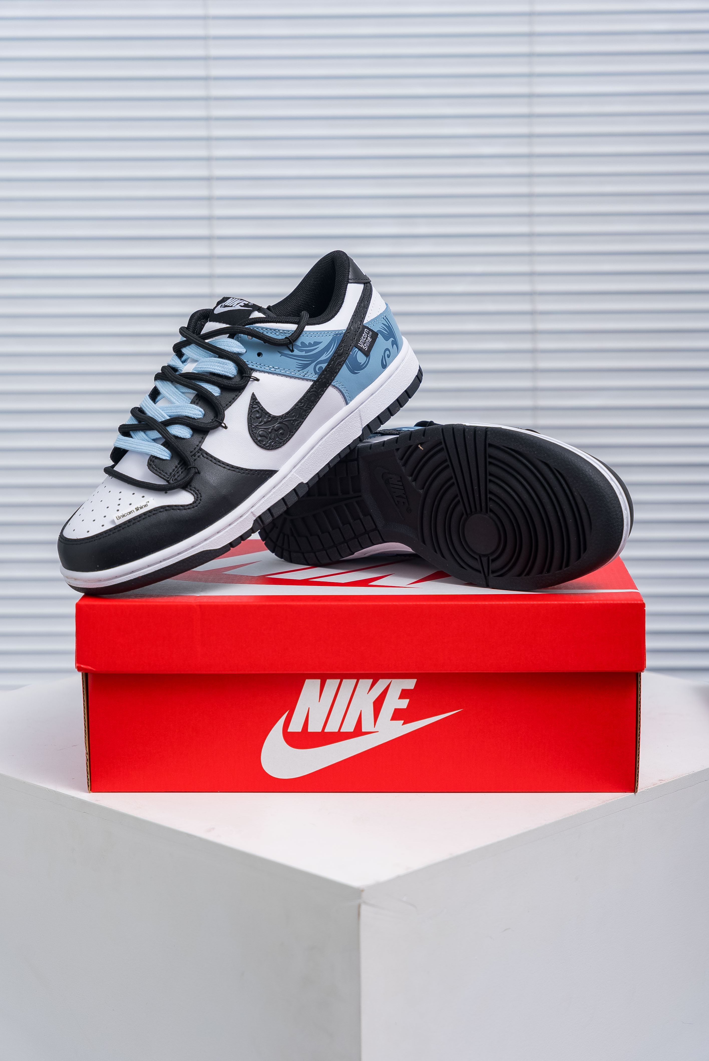 Nike Dunk Low (1:1)_img_0