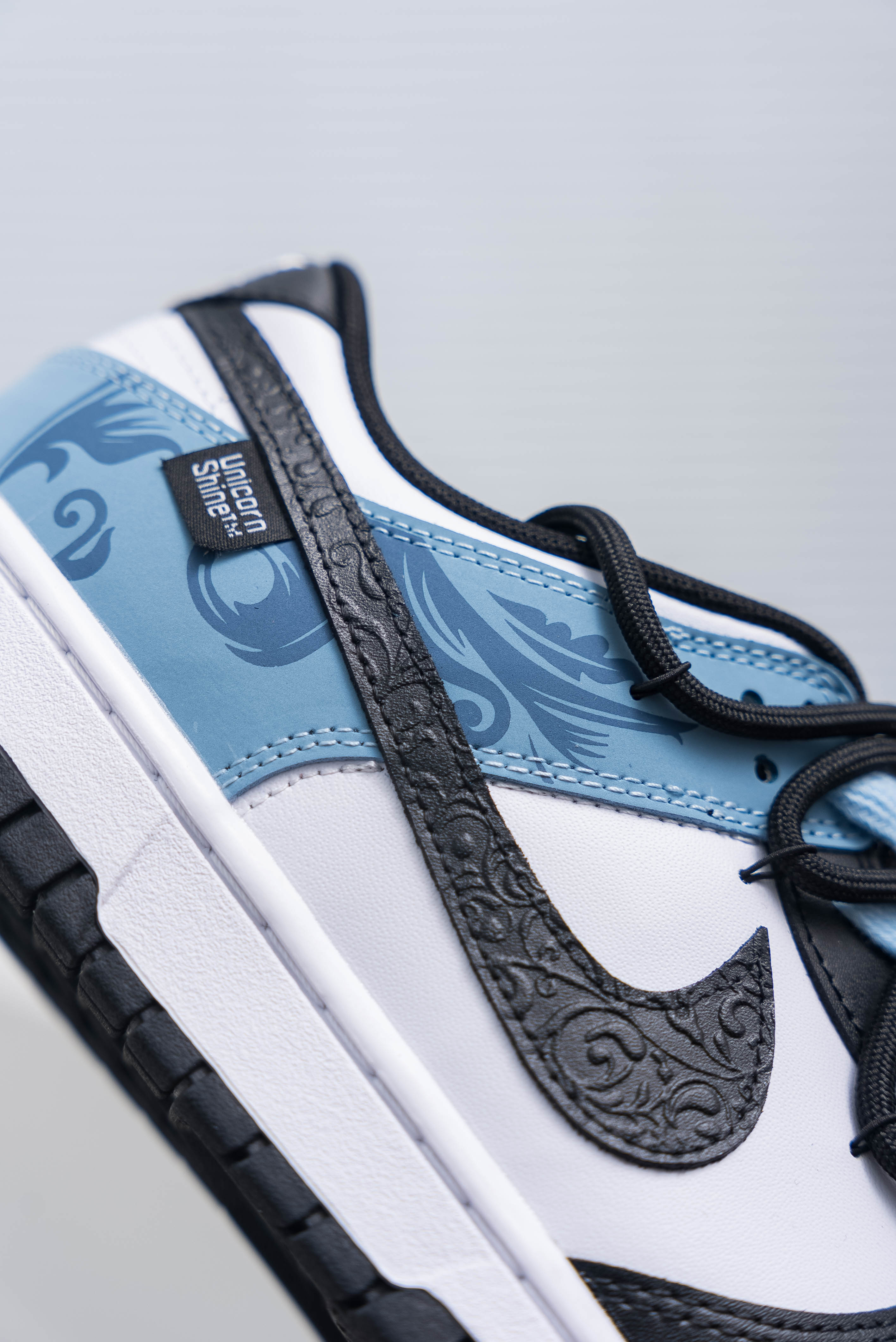 Nike Dunk Low (1:1)_img_2