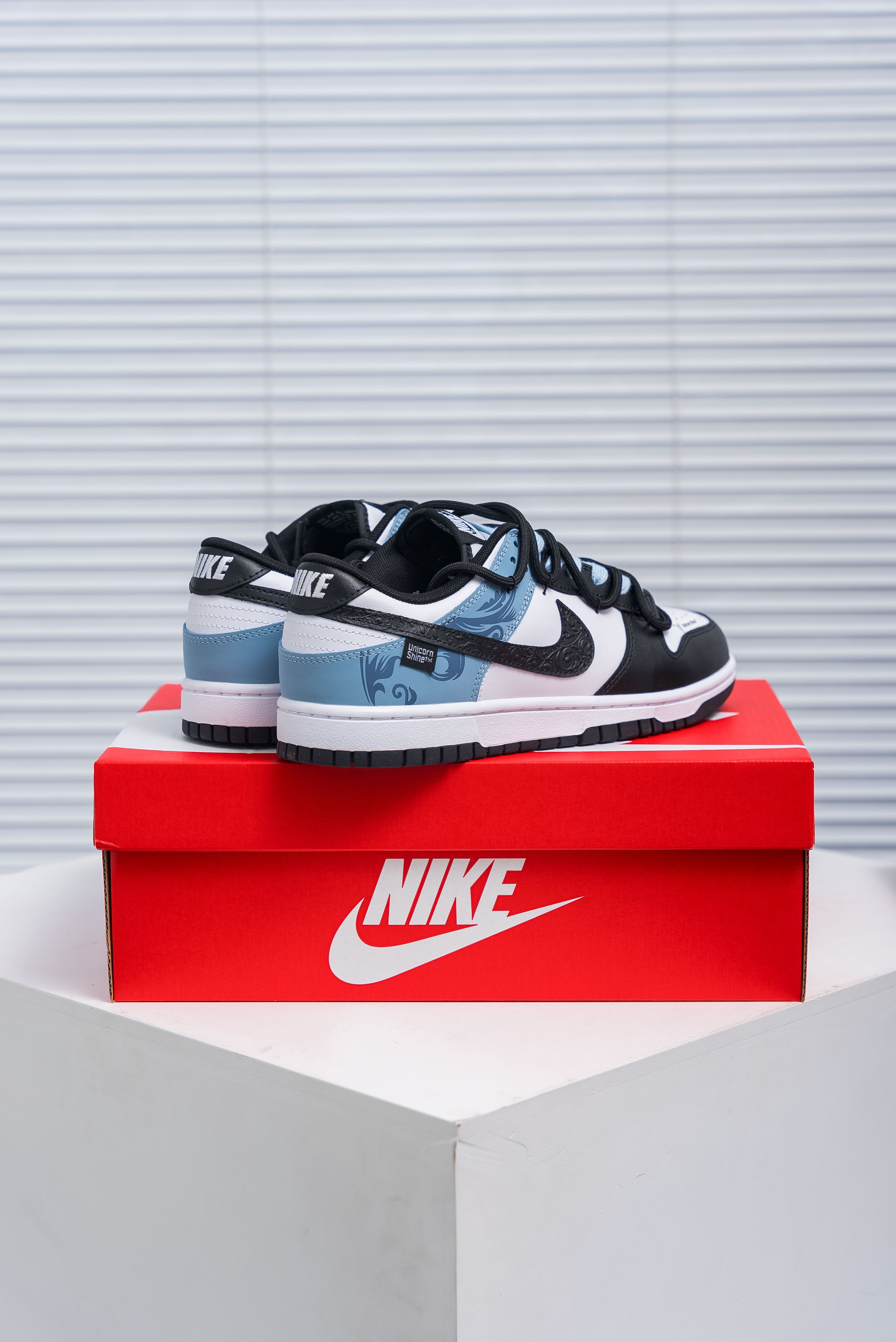 Nike Dunk Low (1:1)_img_3