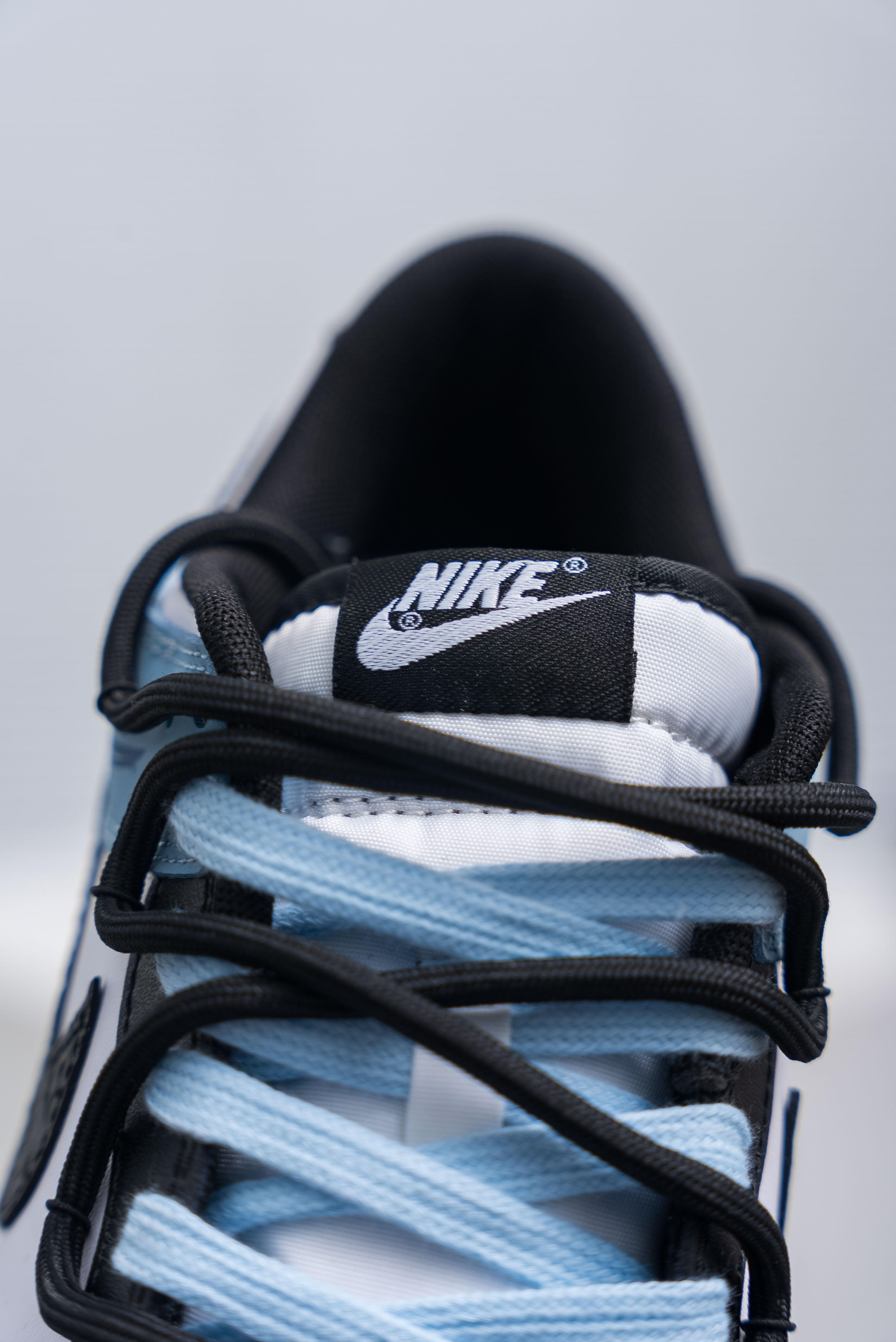 Nike Dunk Low (1:1)_img_5