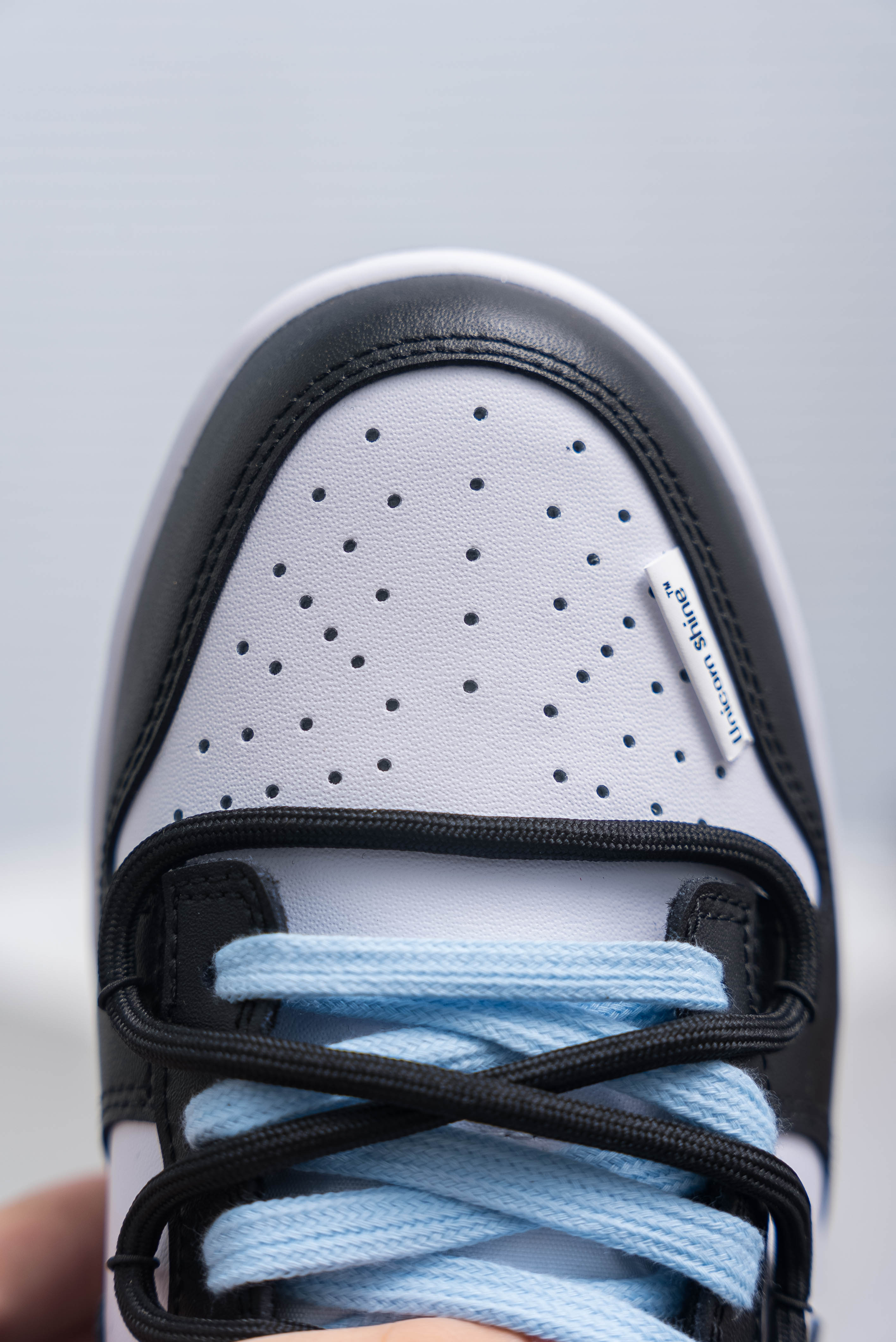 Nike Dunk Low (1:1)_img_6