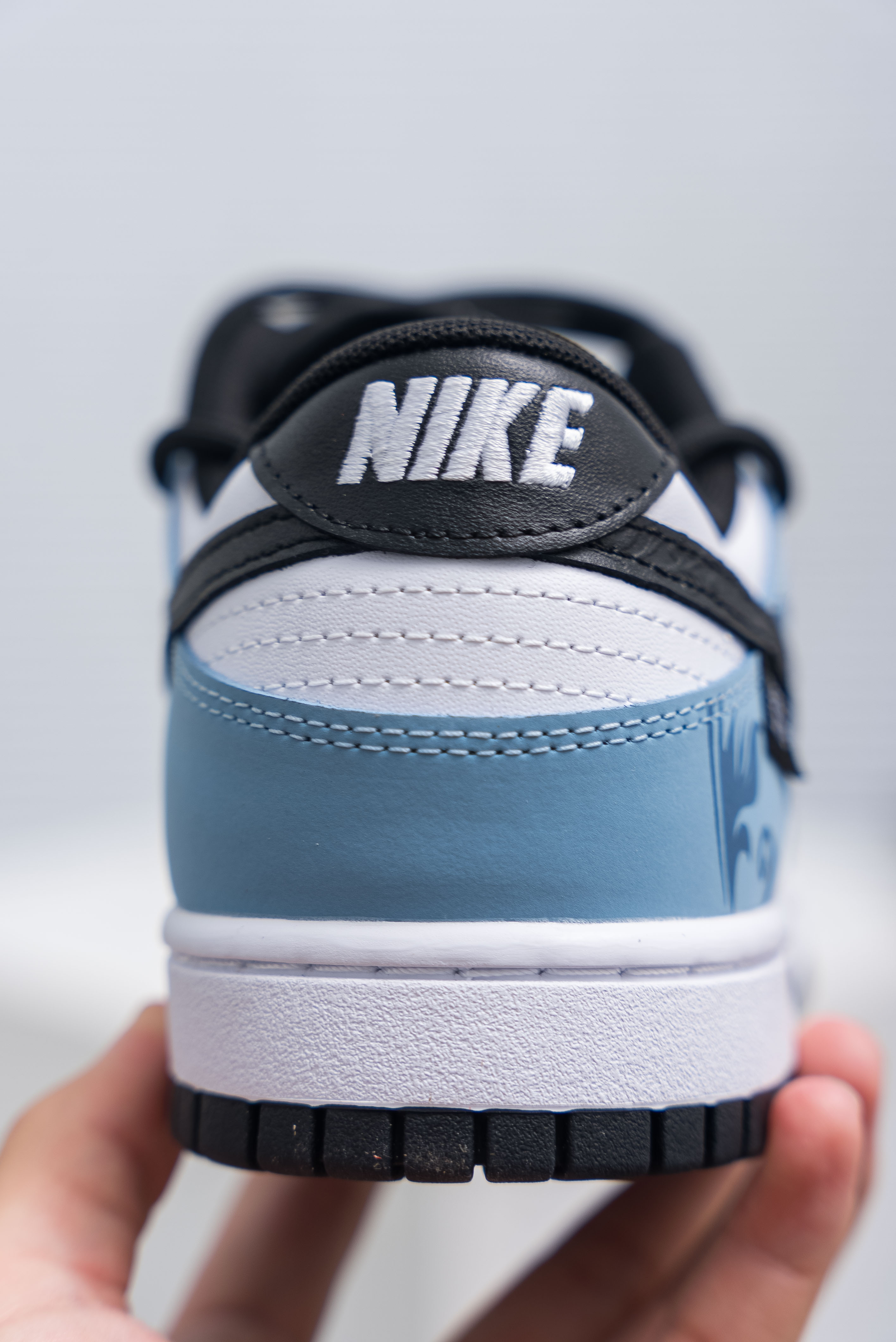 Nike Dunk Low (1:1)_img_7