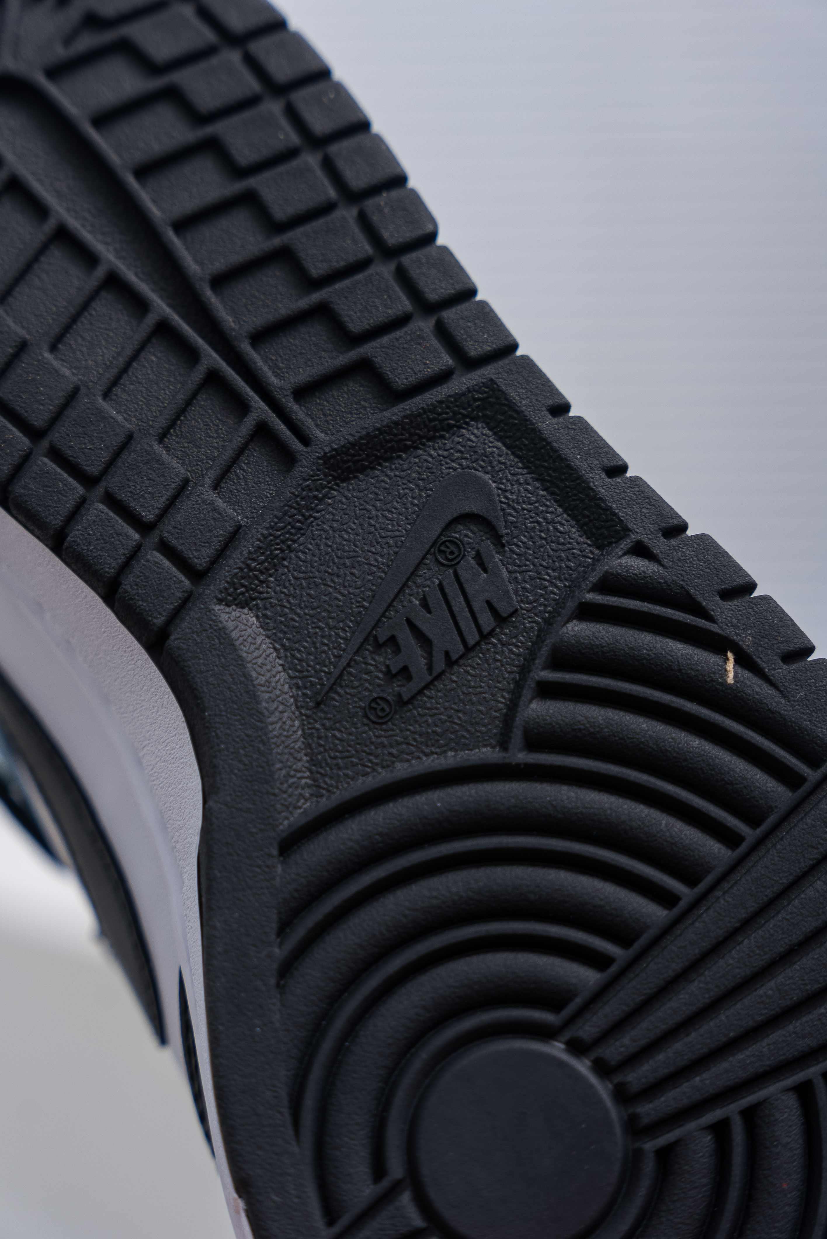 Nike Dunk Low (1:1)_img_8