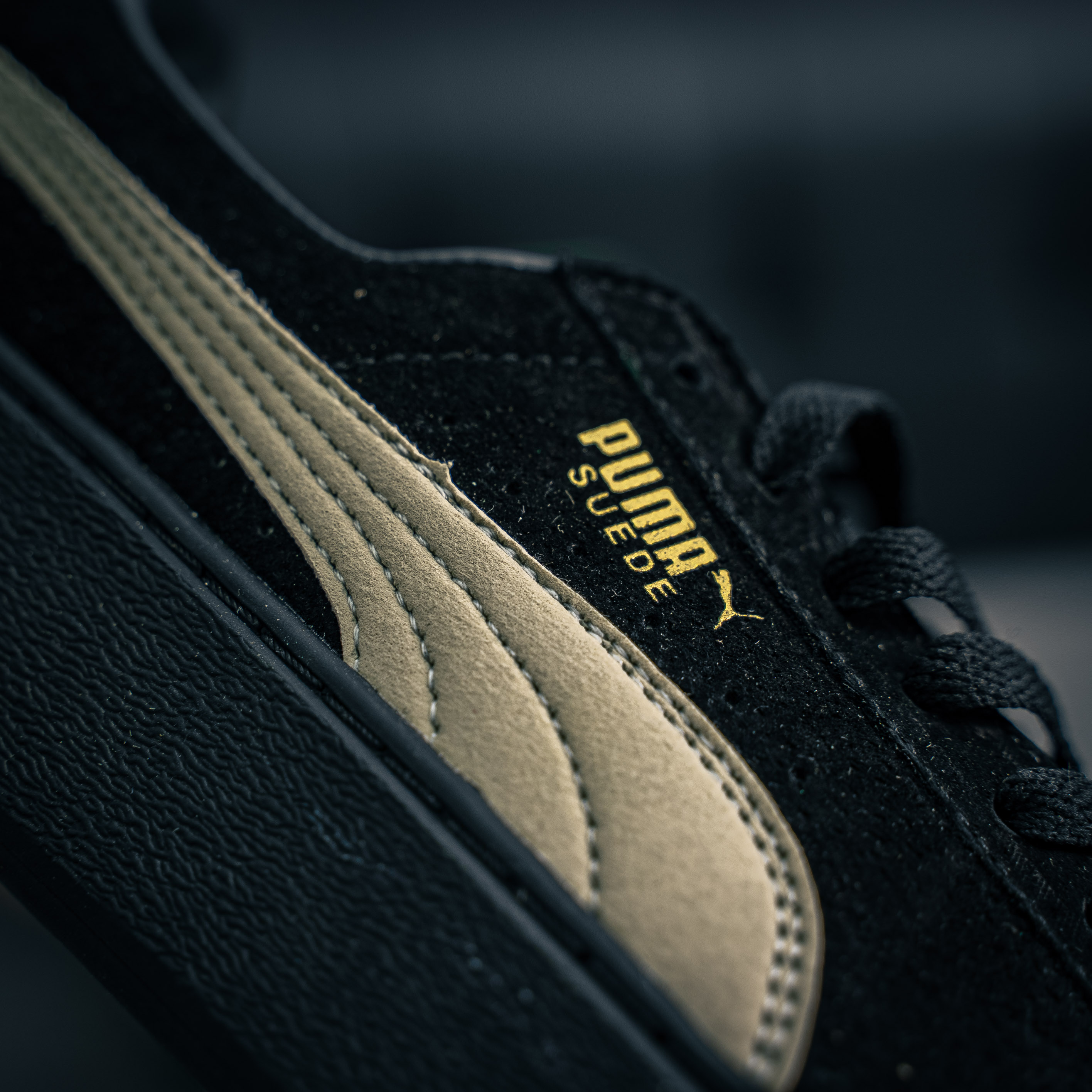 Puma Suede Classic  (1:1)_img_2