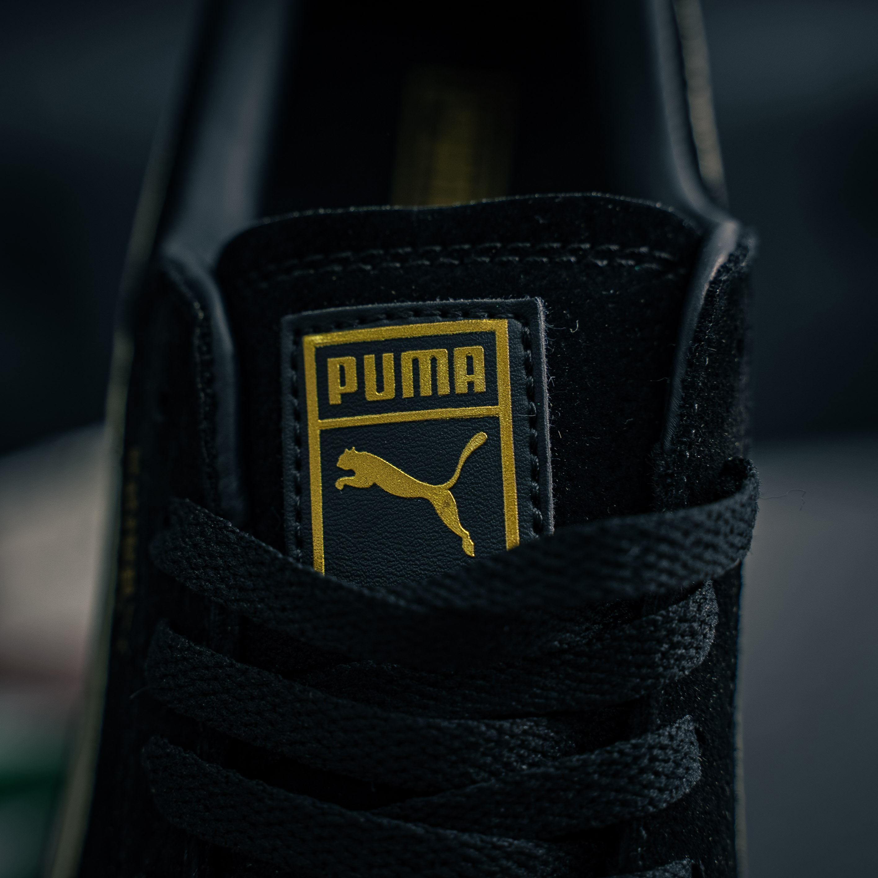 Puma Suede Classic  (1:1)_img_5