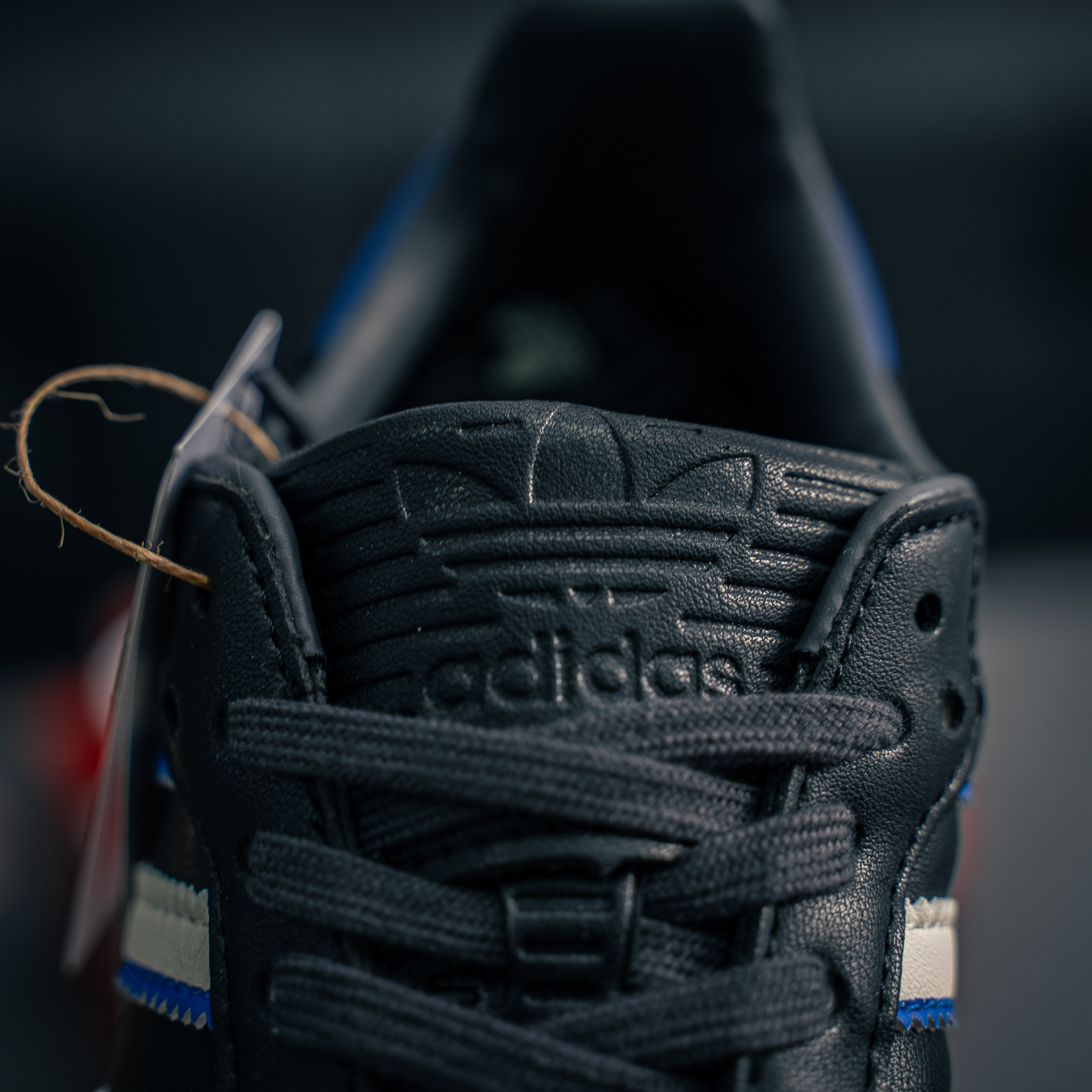 Adidas Samba(1:1)_img_5